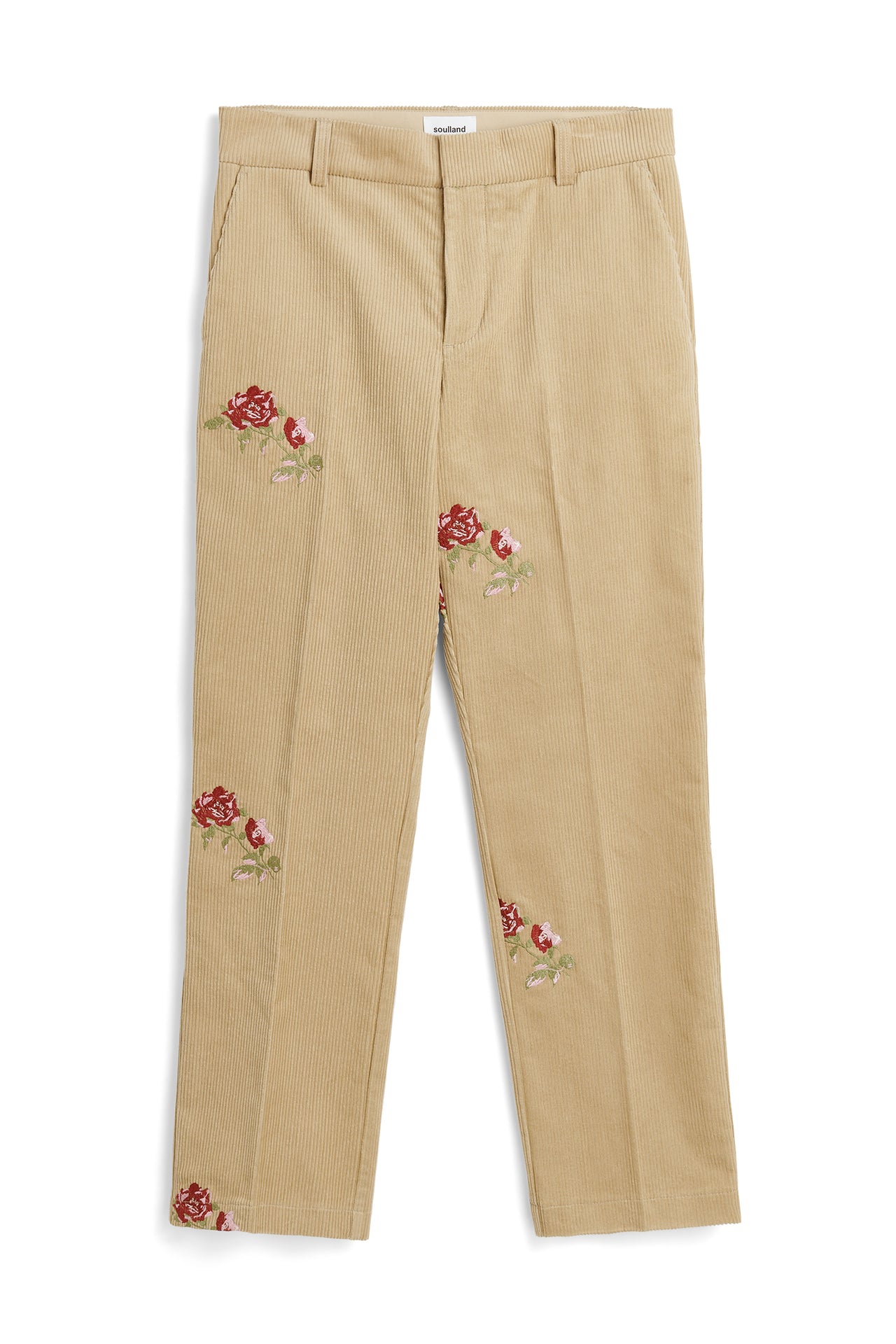 files/EVERET_pants-Pants-41022-1211-Beige_4b4bebde-218d-45d0-a4b5-a6001161ac00.jpg