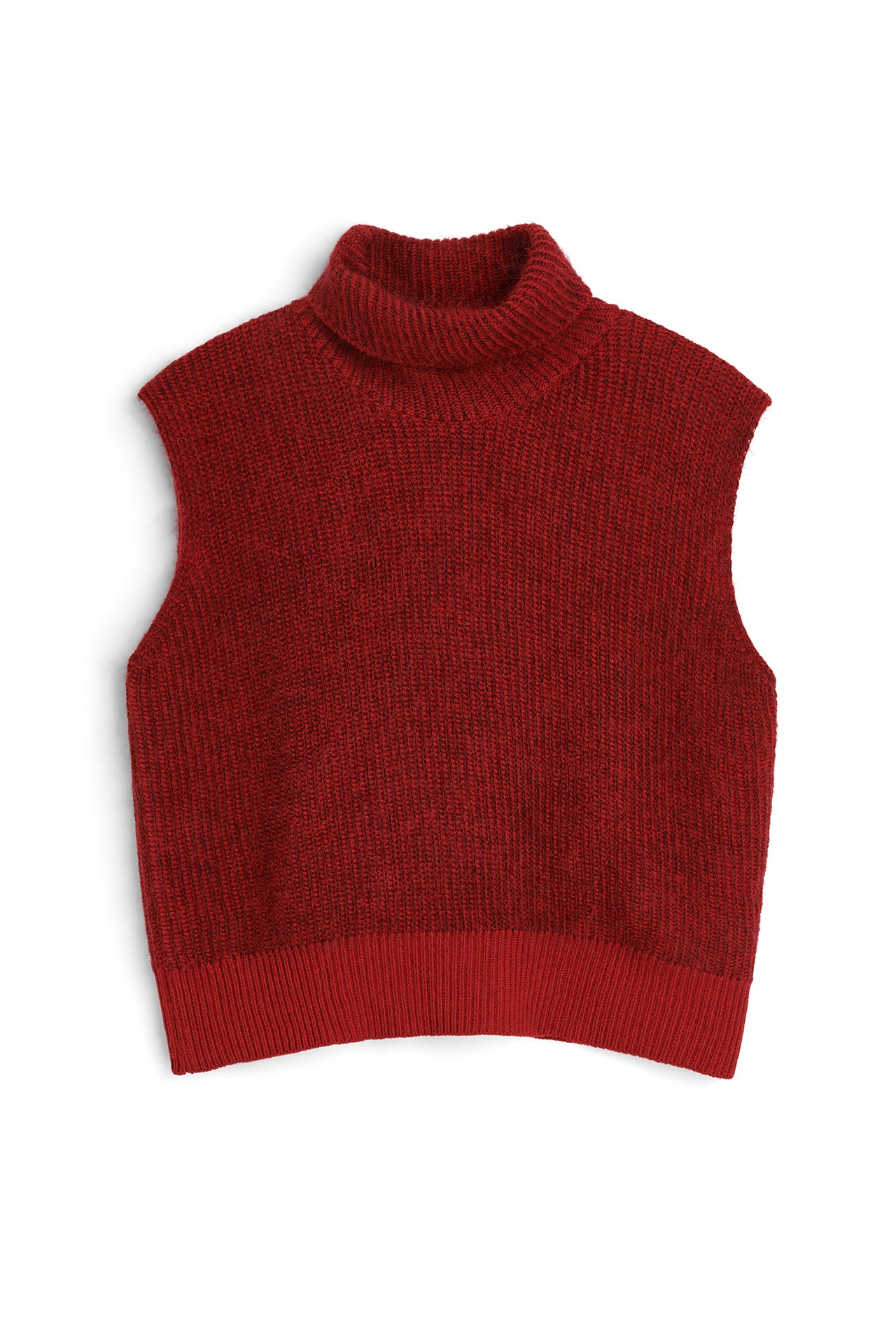 files/Eira_Vest-Knitwear-32012-1236-Red_475aab4d-fd20-4fa1-be83-937ca40f125a.jpg