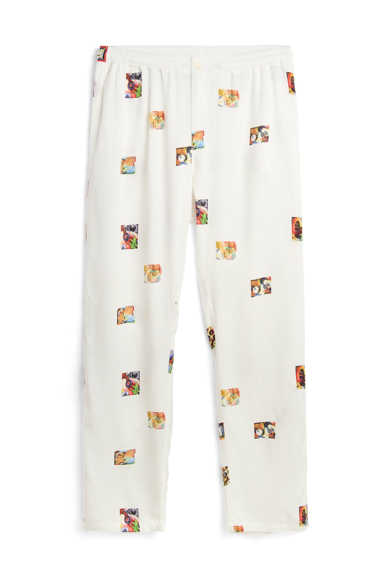 files/FADI_Romain_AOP-Pants-52039-1337-Off_White.jpg
