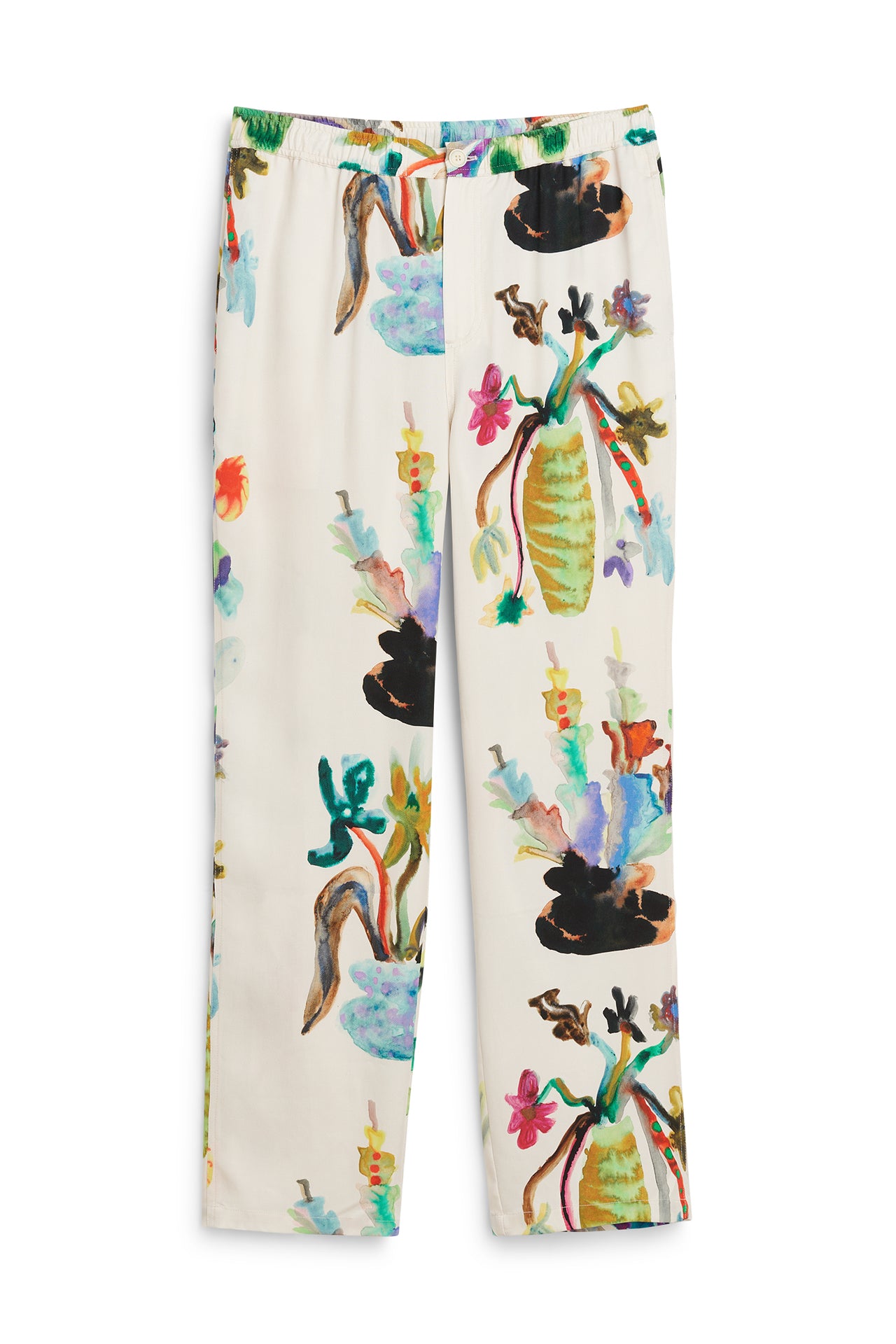 files/FADI_pants-Pants-41027-1109-Green_AOP_de075936-4362-4470-a259-da4a5f5a5d7a.jpg