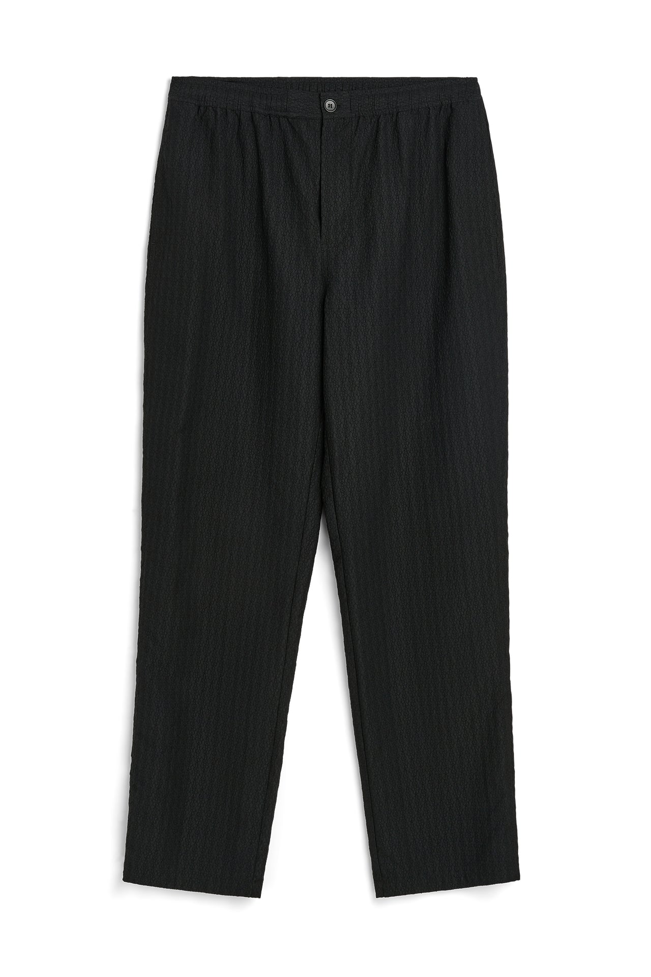 files/FADI_pants-Pants-41027-1258-Black_6f673053-a570-4e79-a91b-9adea97ced49.jpg