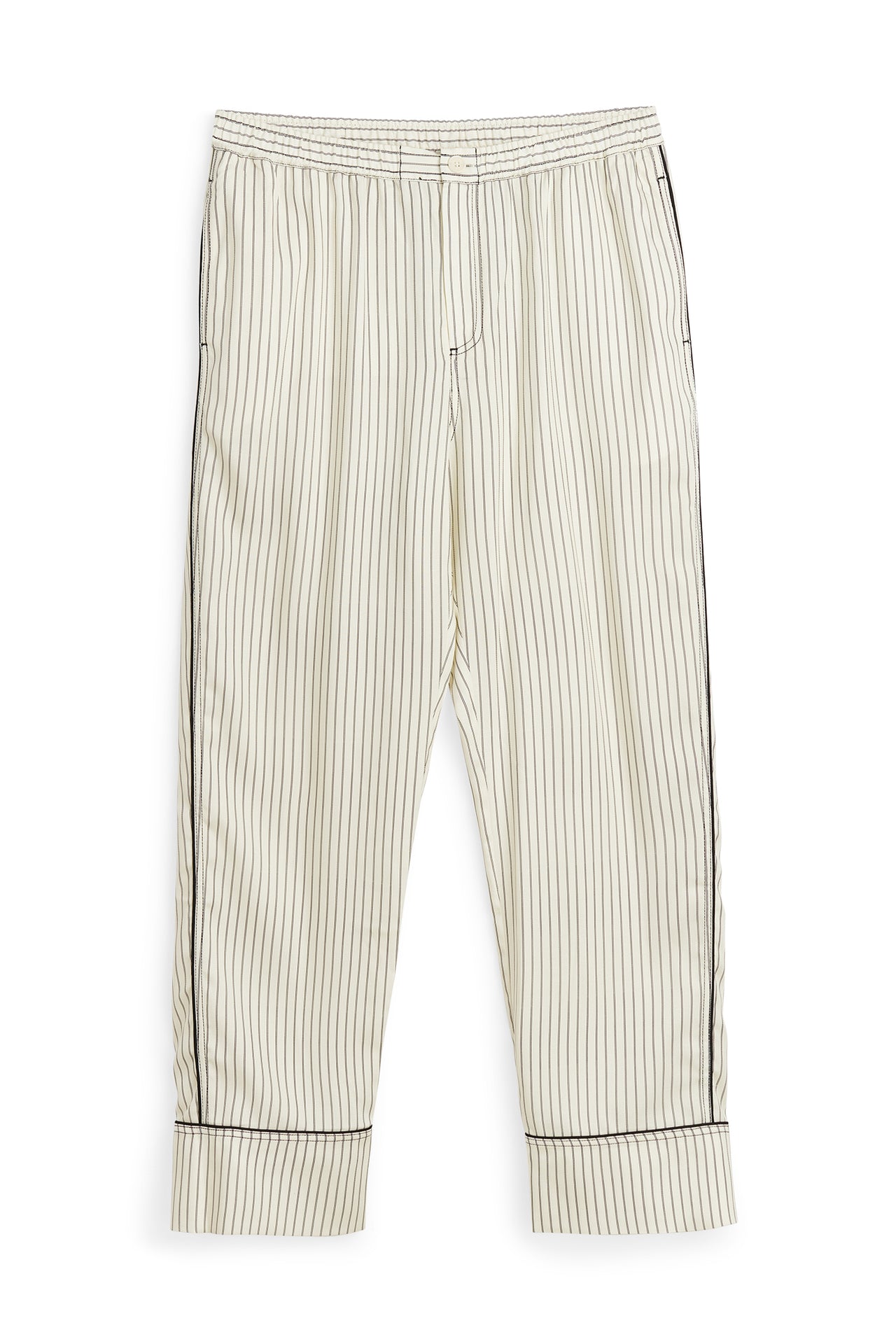 files/FARGO_pants-Pants-42049-1259-Off_White_Multi_027e7223-6c28-41fc-be3b-471d3246fb60.jpg
