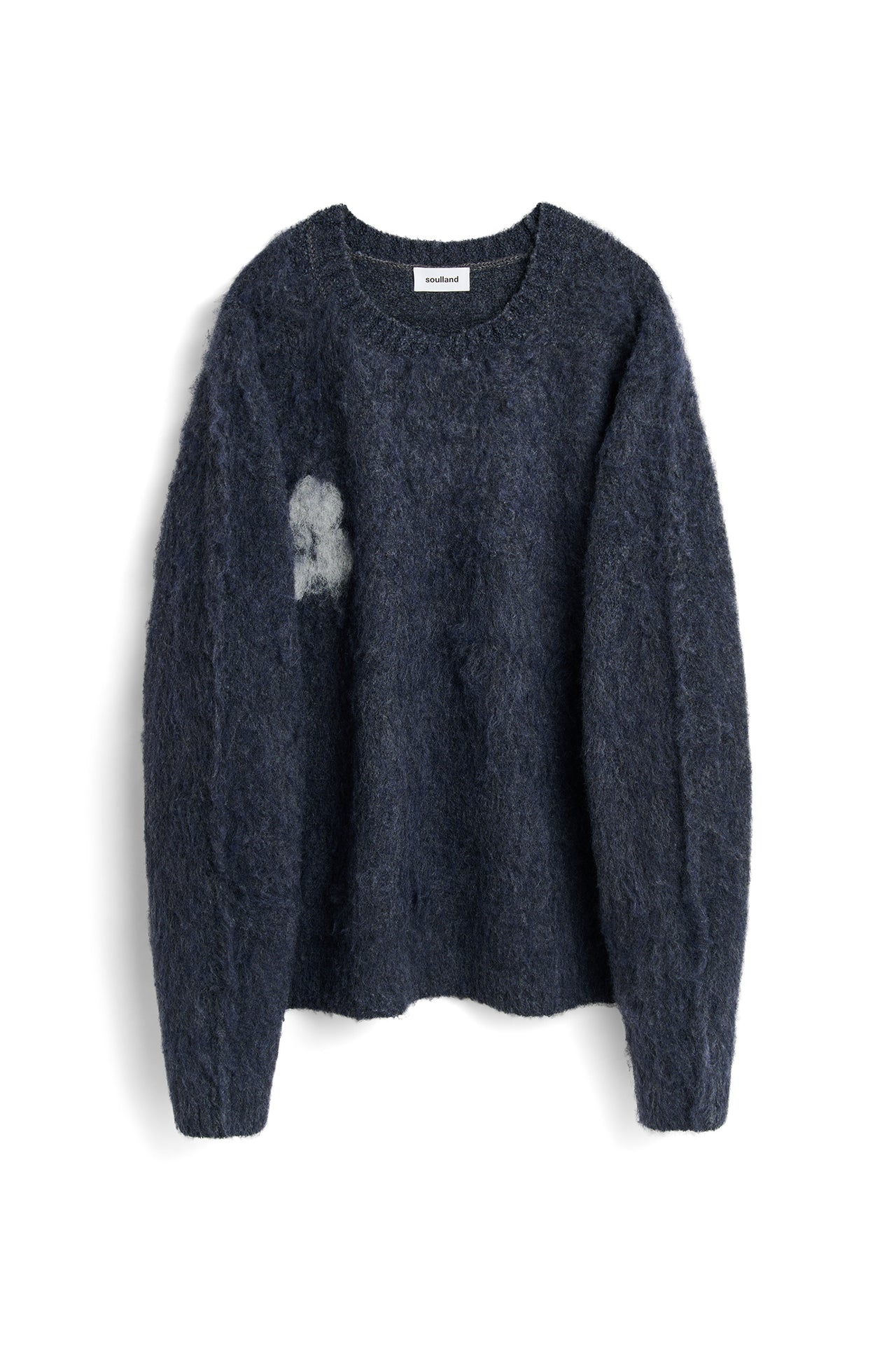 files/FRANK_crewneck_brushed_boucle_sweater-Knitwear-52050-1369-Black.jpg