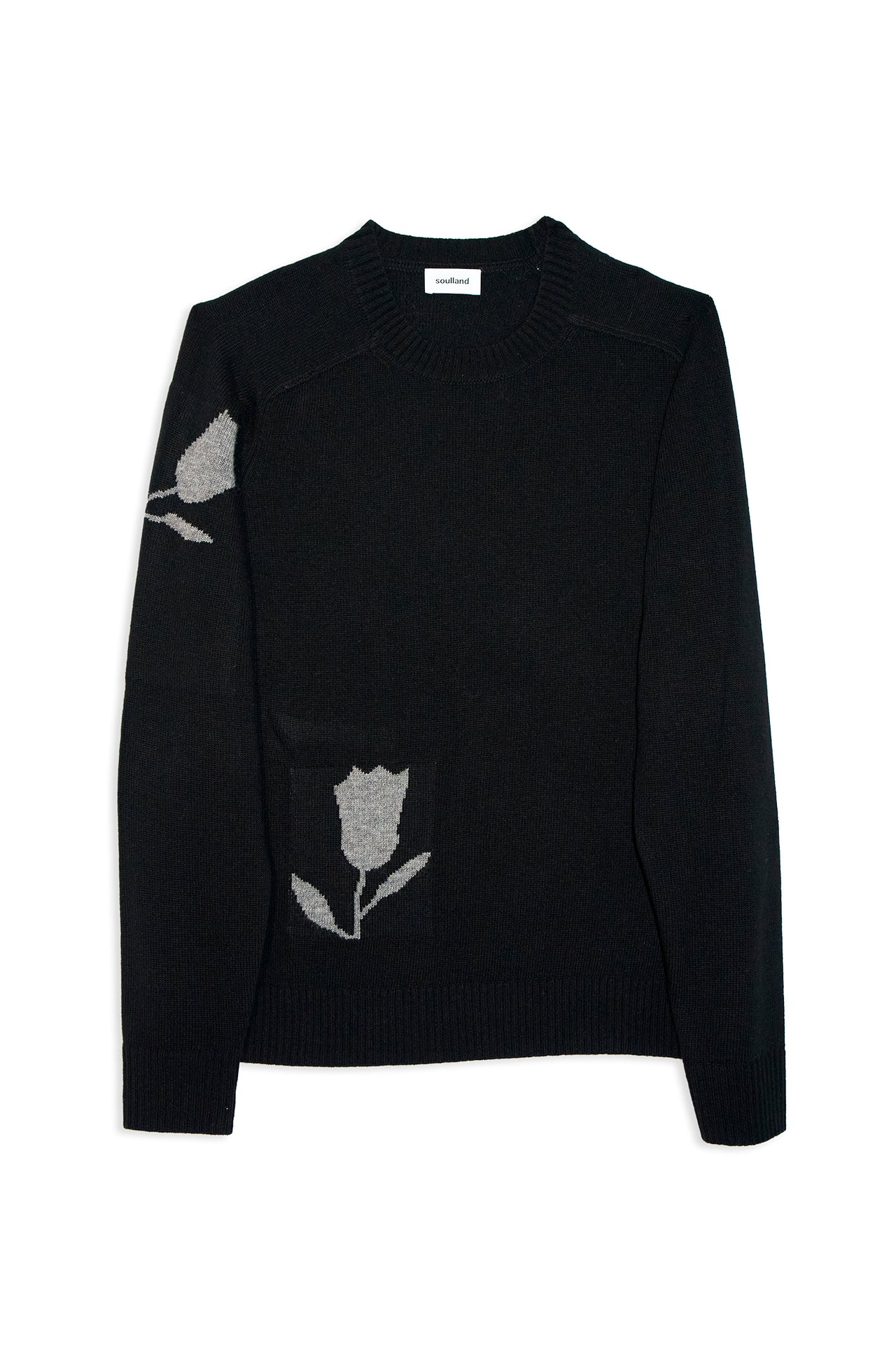 files/FRANK_jumper-Knitwear-61017-1388-Black_multi.jpg
