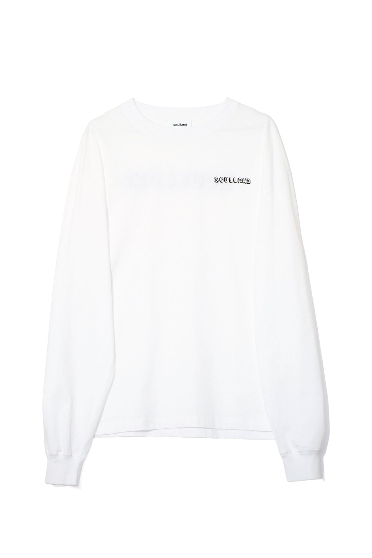 files/GRAFFITI_L_S_T-shirt-T-shirt-62032-1312-White.jpg