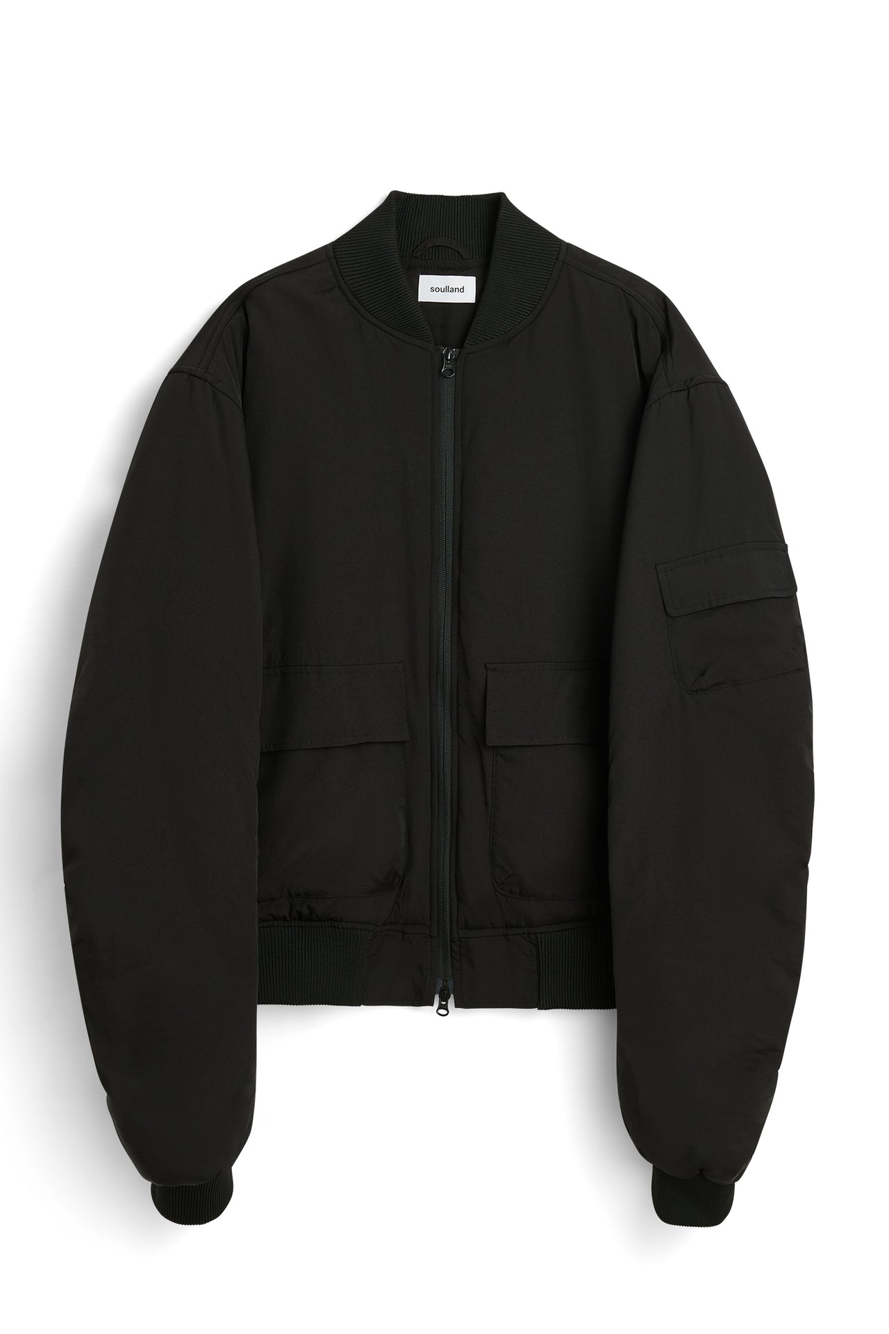 files/HELIOS_jacket-Jacket_coat_vest-41016-1070-Black_dcf3bec7-d3ca-4c07-865e-df14188466b3.jpg