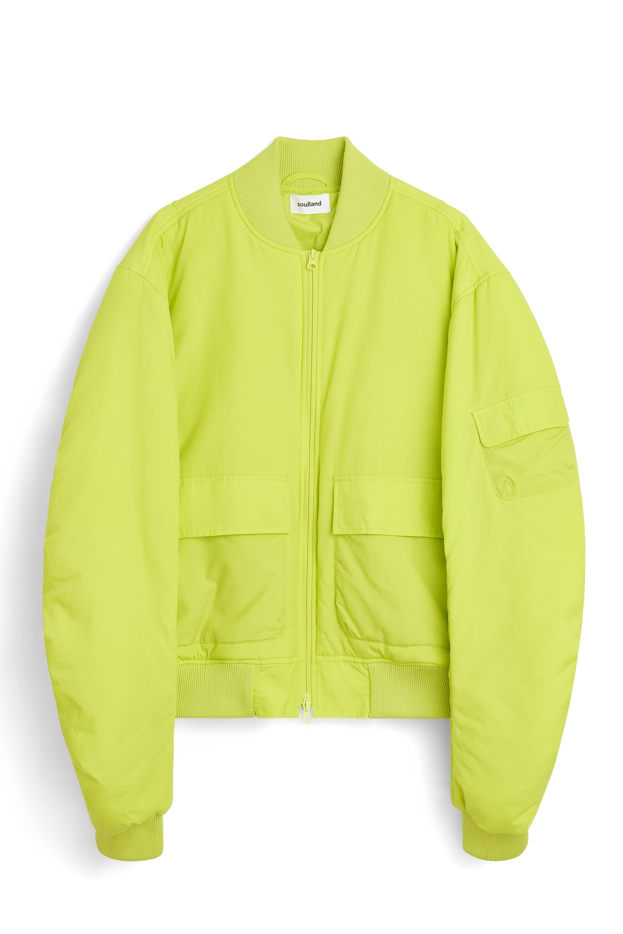 files/HELIOS_jacket-Jacket_coat_vest-41016-1070-Green_540be0ad-4922-43cb-a35a-1746f5df2eed.jpg