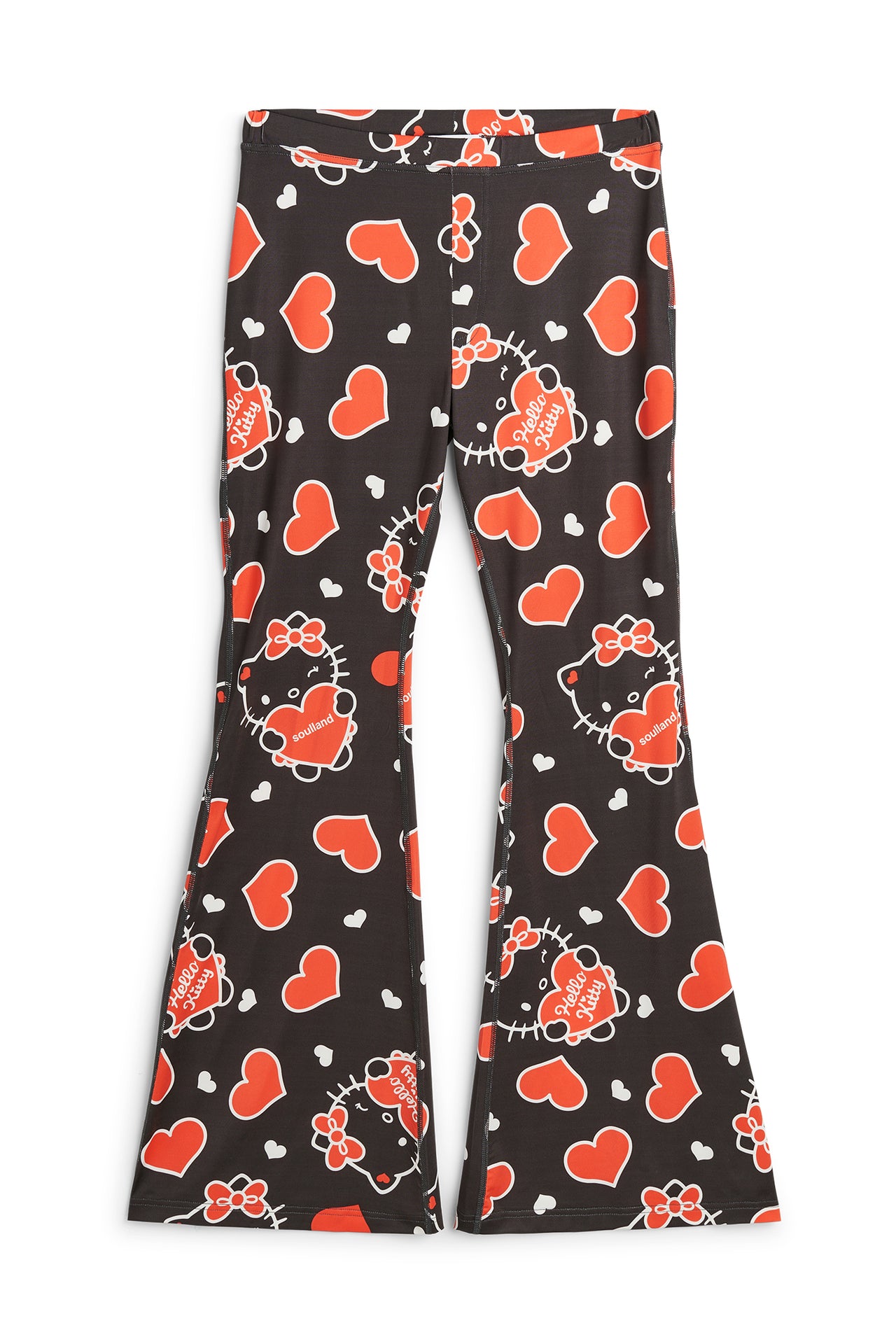 files/HK_HAVEN_pants-Pants-41114-1099-Black_AOP_b788b603-630a-499e-a63d-fccd3c83ce73.jpg