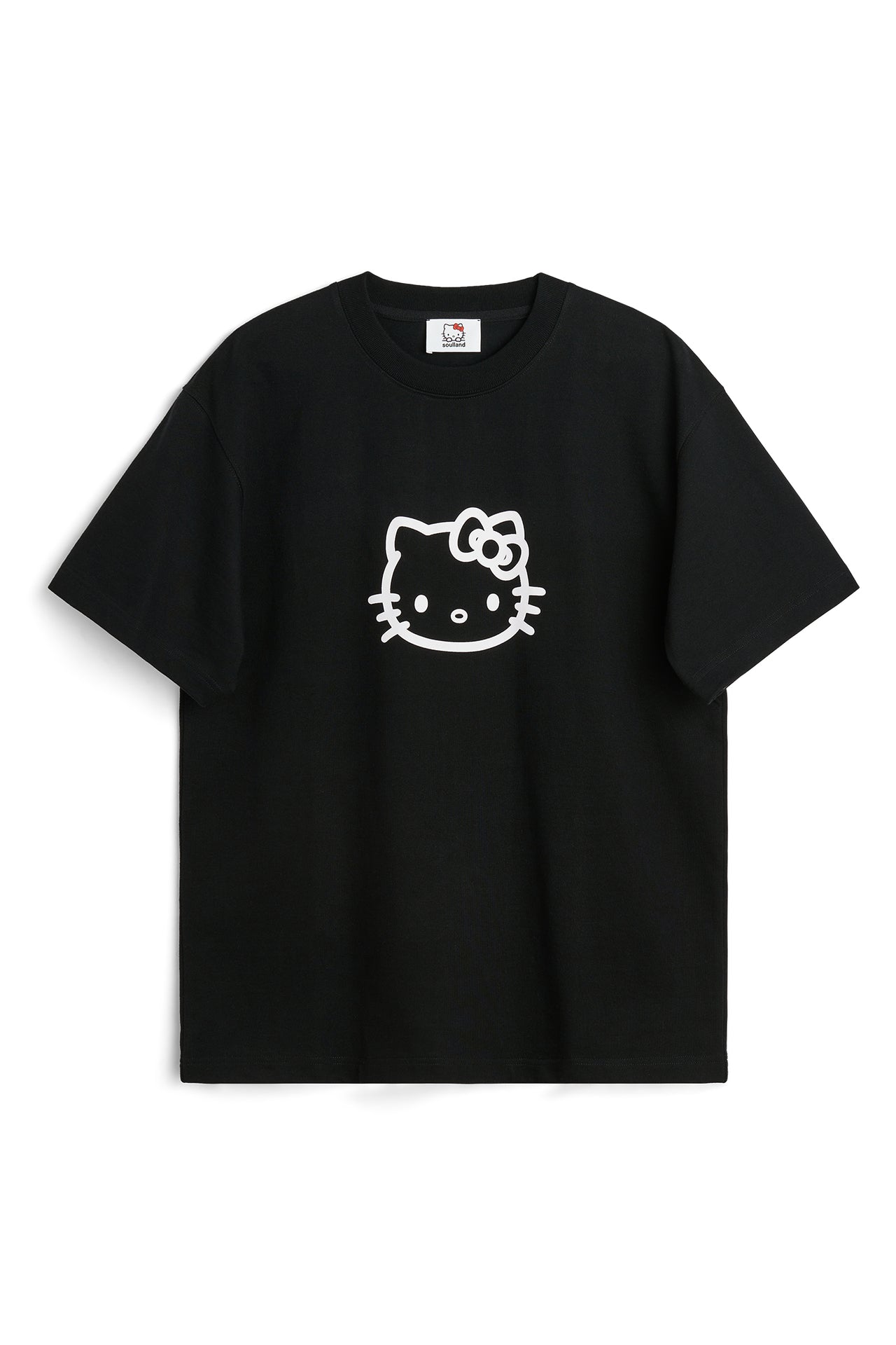 files/HK_KITTY_KAI_T-shirt-T-shirt-41086-1262-Black_dd182f2c-5c4d-4dee-abb0-226c801eeeb5.jpg
