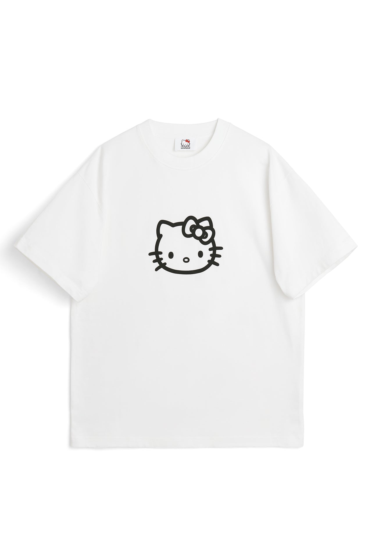 files/HK_KITTY_KAI_T-shirt-T-shirt-41086-1262-White_518ab88d-01dc-4e4e-a1ed-1f3edbc6d88e.jpg