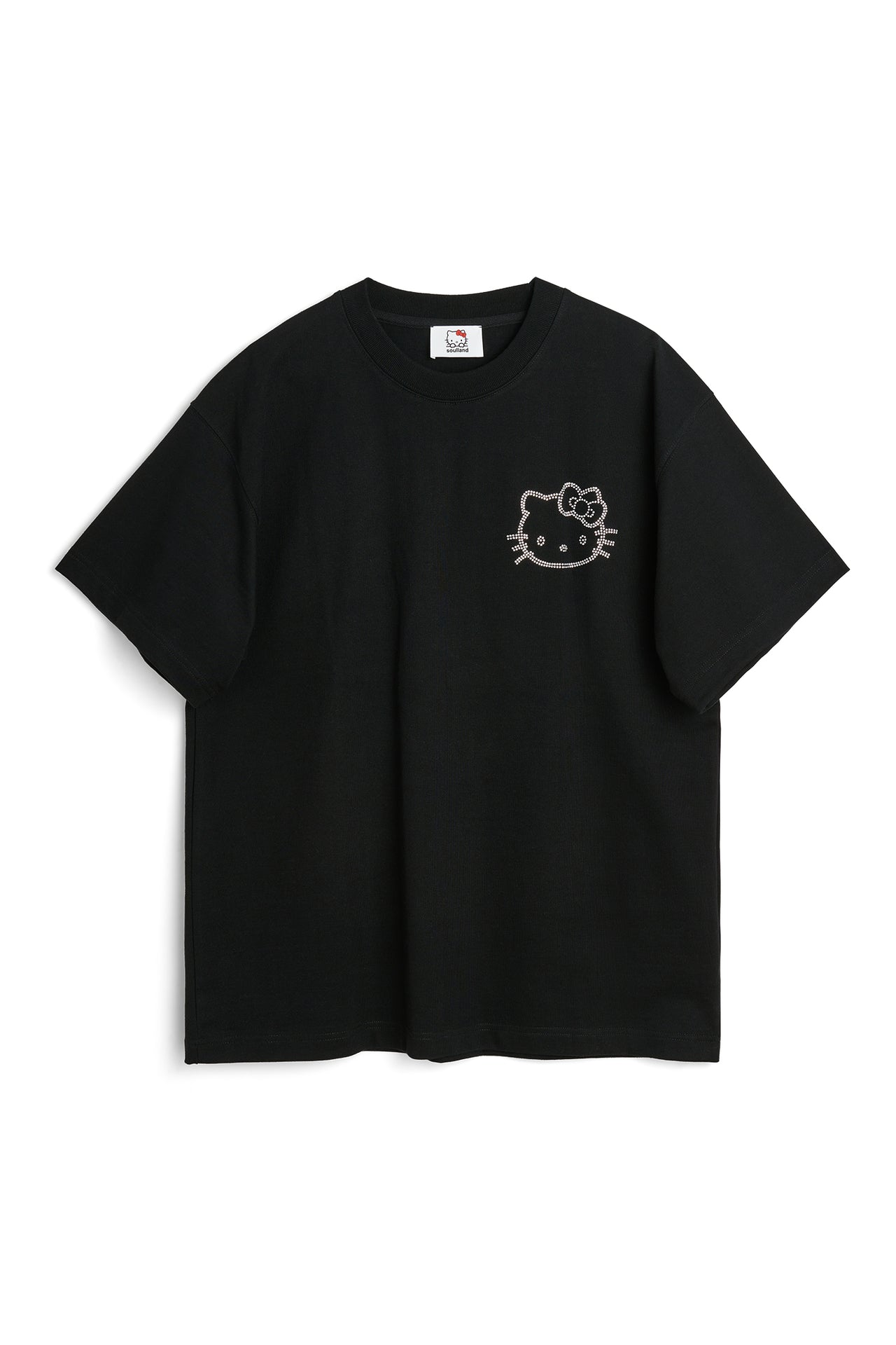 files/HK_LOGO_KAI_T-shirt-T-shirt-41087-1262-Black_b582f047-0842-49f9-9b02-108a4cd28842.jpg