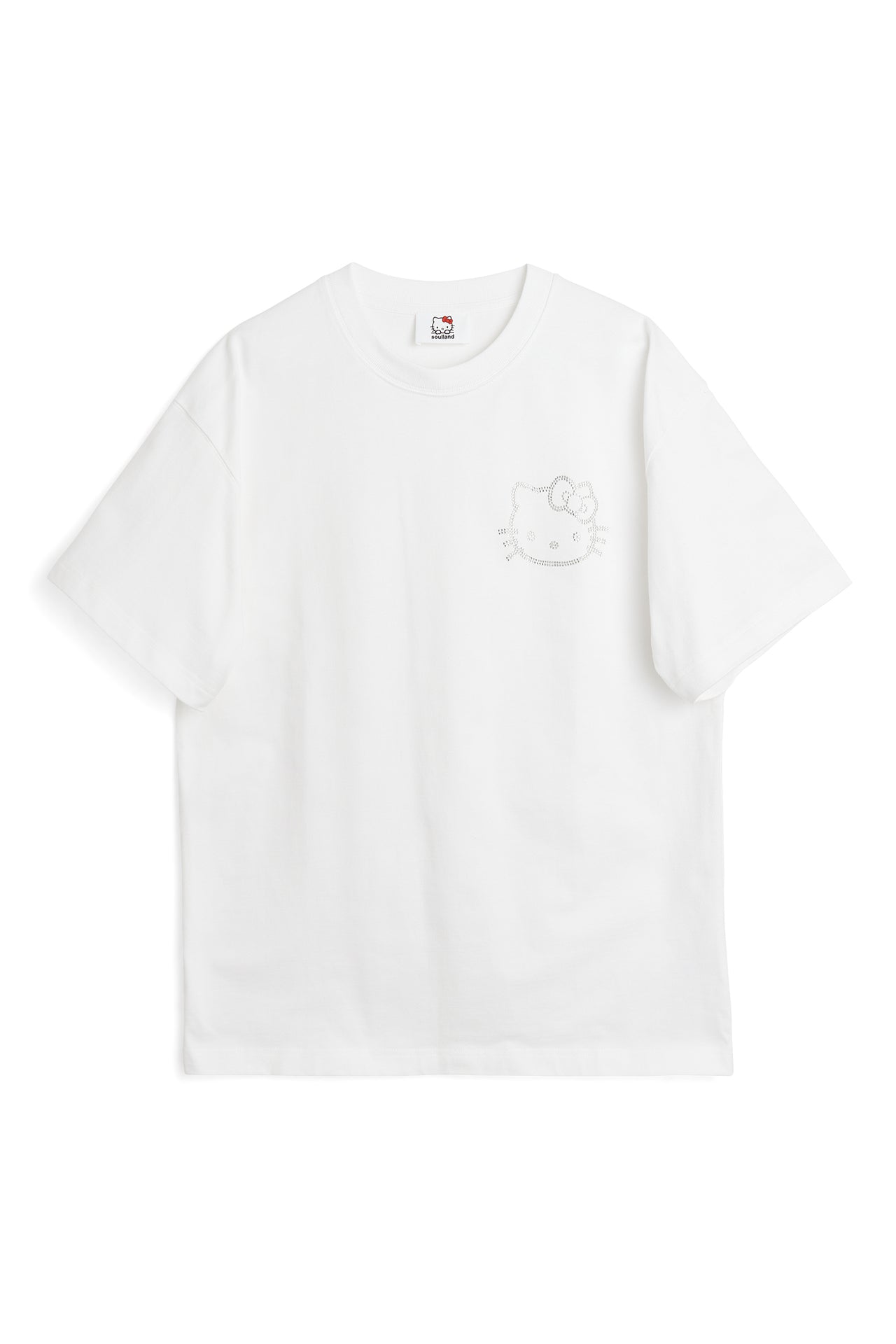files/HK_LOGO_KAI_T-shirt-T-shirt-41087-1262-White_2ffc3ac7-4dad-4cb3-a82b-e791c07870ea.jpg