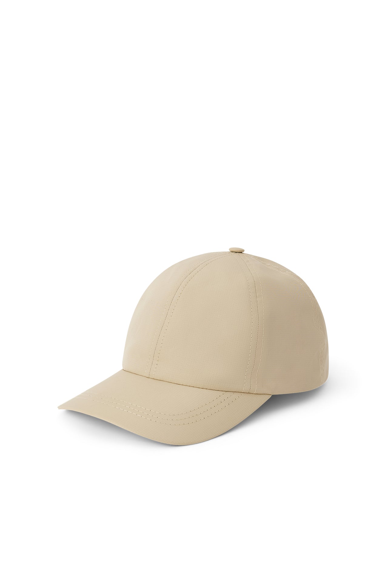files/IDE_cap-Cap_hat_beanie-1200-1346-Beige.jpg