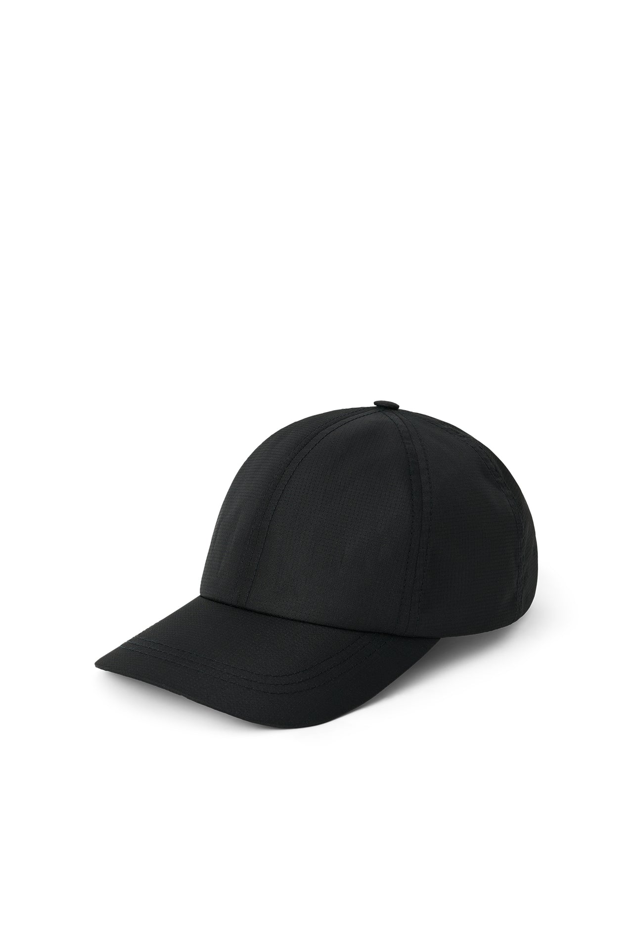 files/IDE_cap-Cap_hat_beanie-1200-1346-Black.jpg