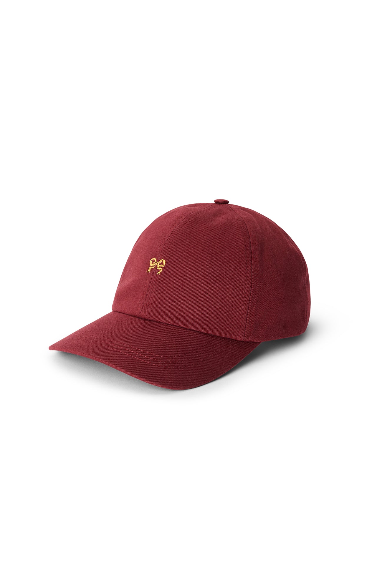 files/IDE_cap_bow_logo-Cap_hat_beanie-52043-1367-Fig.jpg
