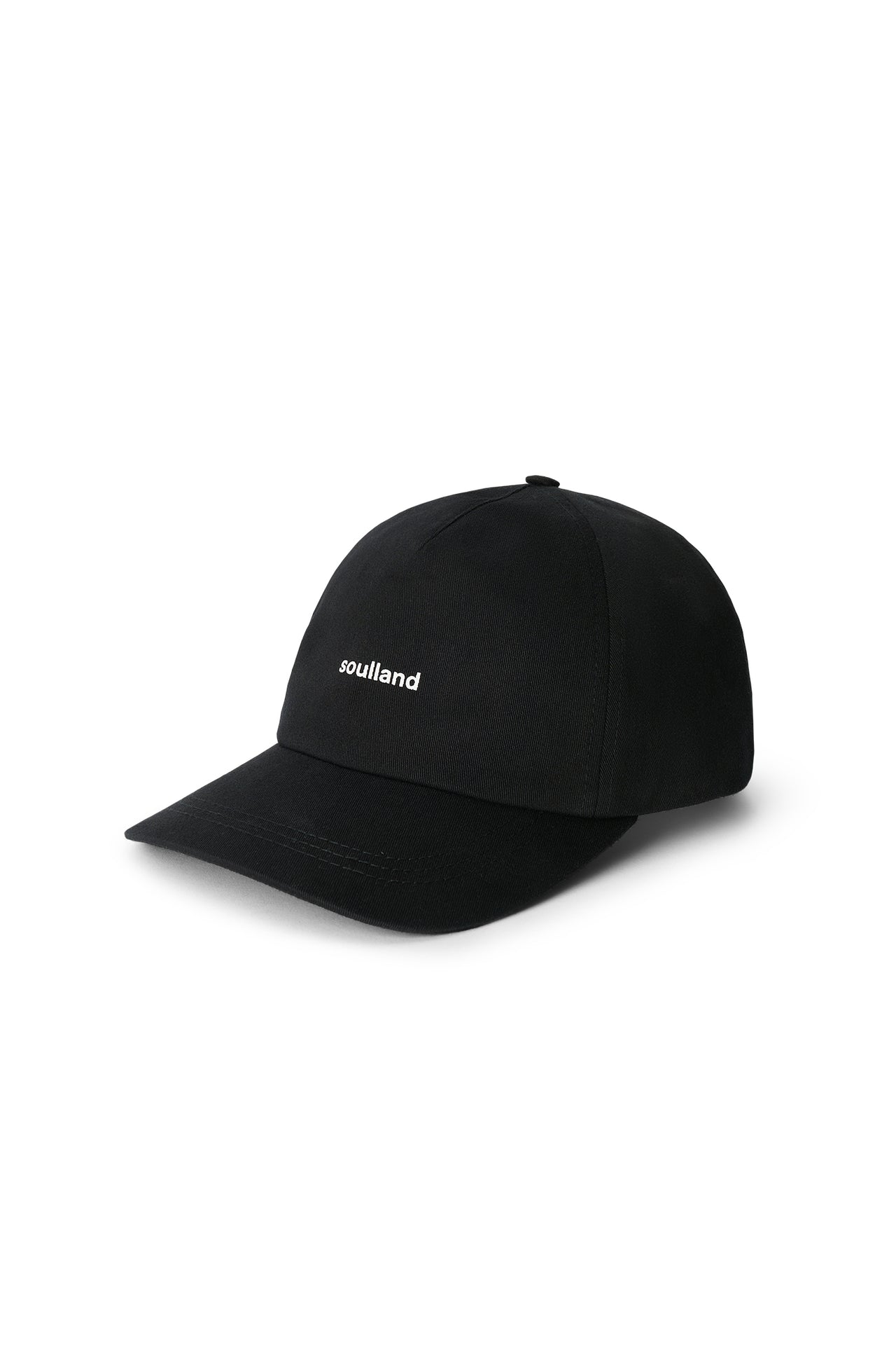 files/IDE_cap_logo-Cap_hat_beanie-52044-1367-Black.jpg