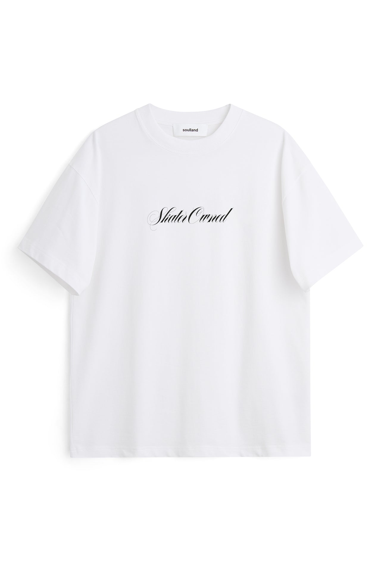 files/KAI_SKATER_T-shirt-T-shirt-32118-1063-White.jpg