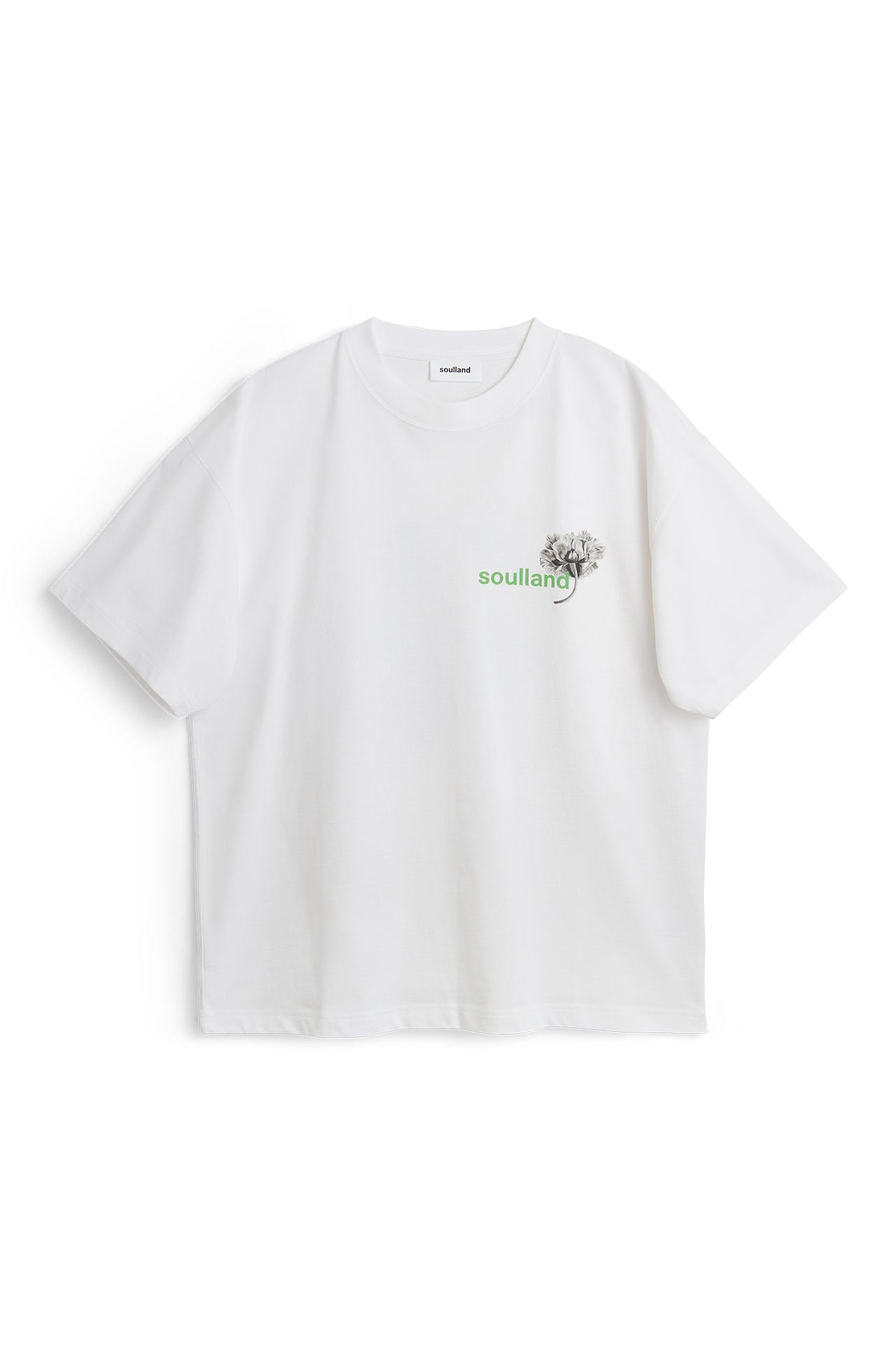 files/KAI_adventure_awaits-T-shirt-52010-1063-White.jpg