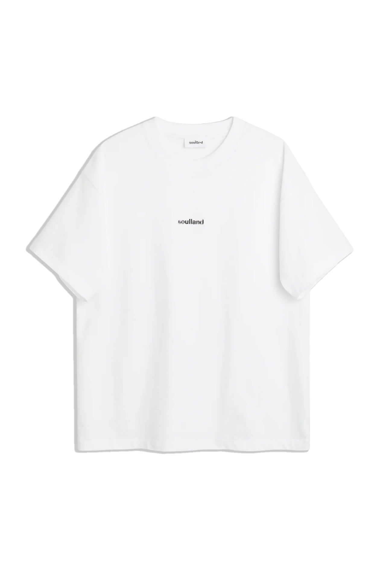 files/KAI_blur_T-shirt-T-shirt-41072-1063-White_44323c72-e0d6-4a07-b854-3f212e064690.jpg