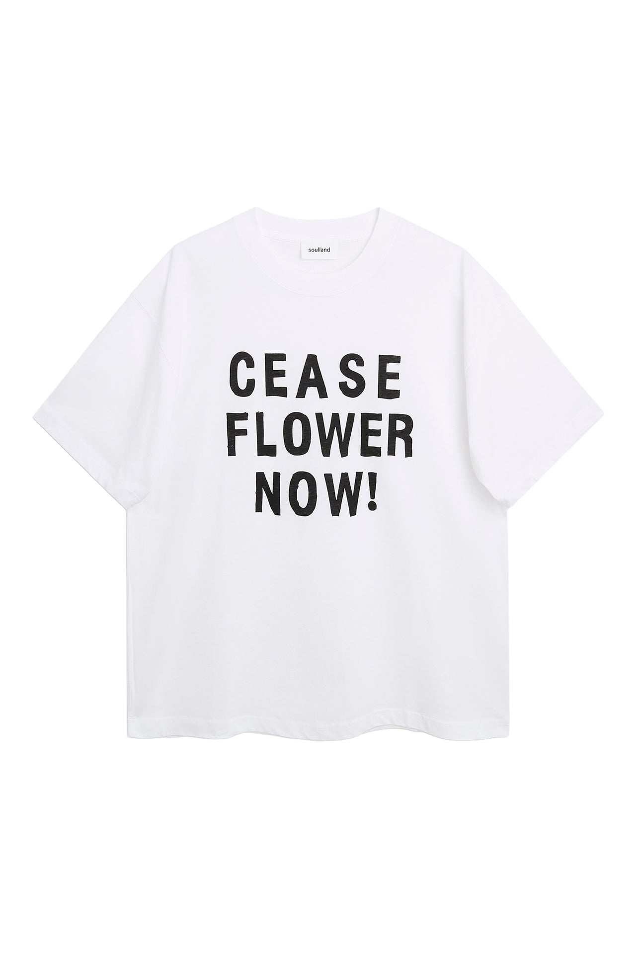 files/KAI_cease_flower_now_T-shirt-T-shirt-61041-1312-White.jpg