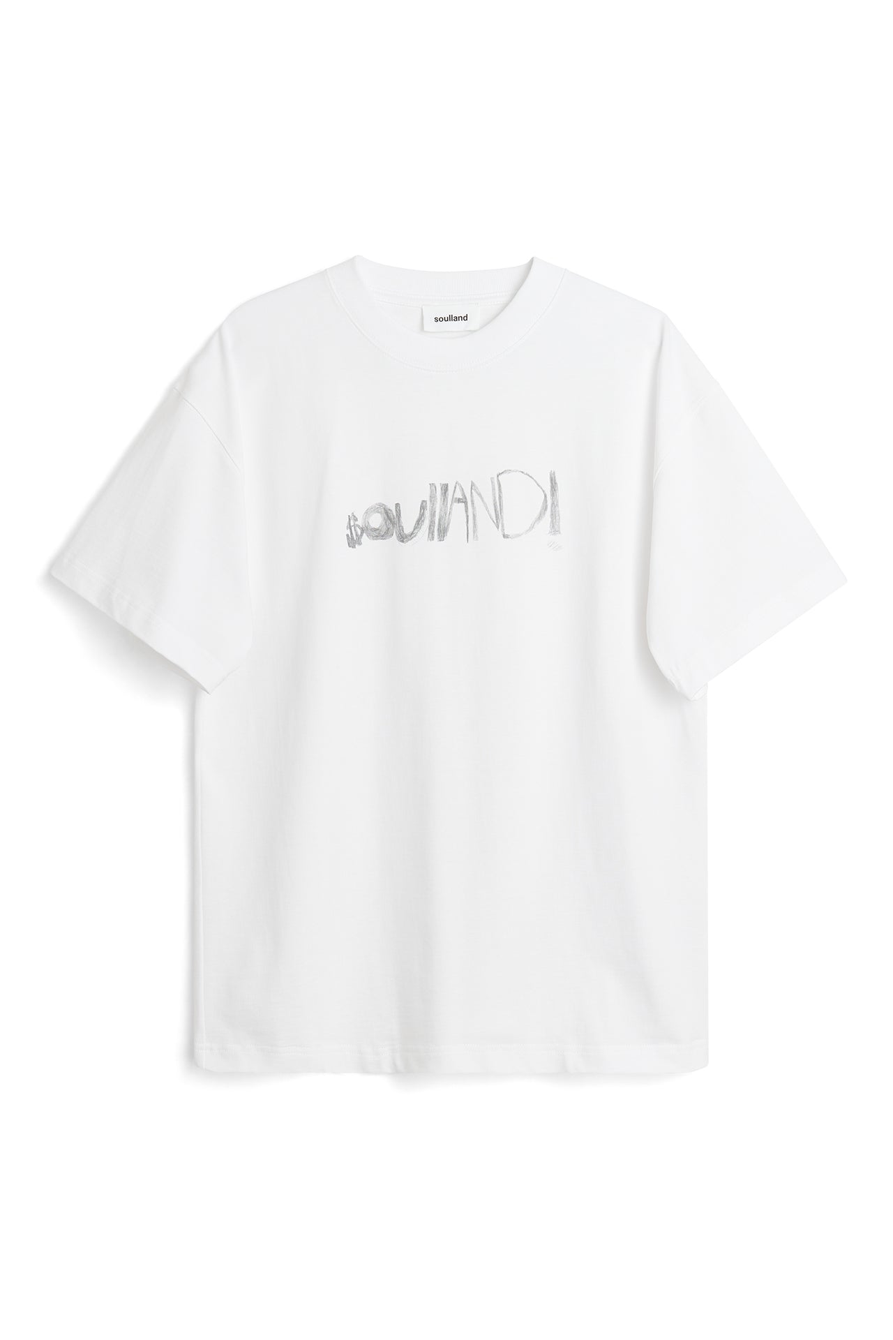 files/KAI_dollar_T-shirt-T-shirt-42082-1063-White_ac15e560-4abd-4857-b325-ac3bf8a8c546.jpg