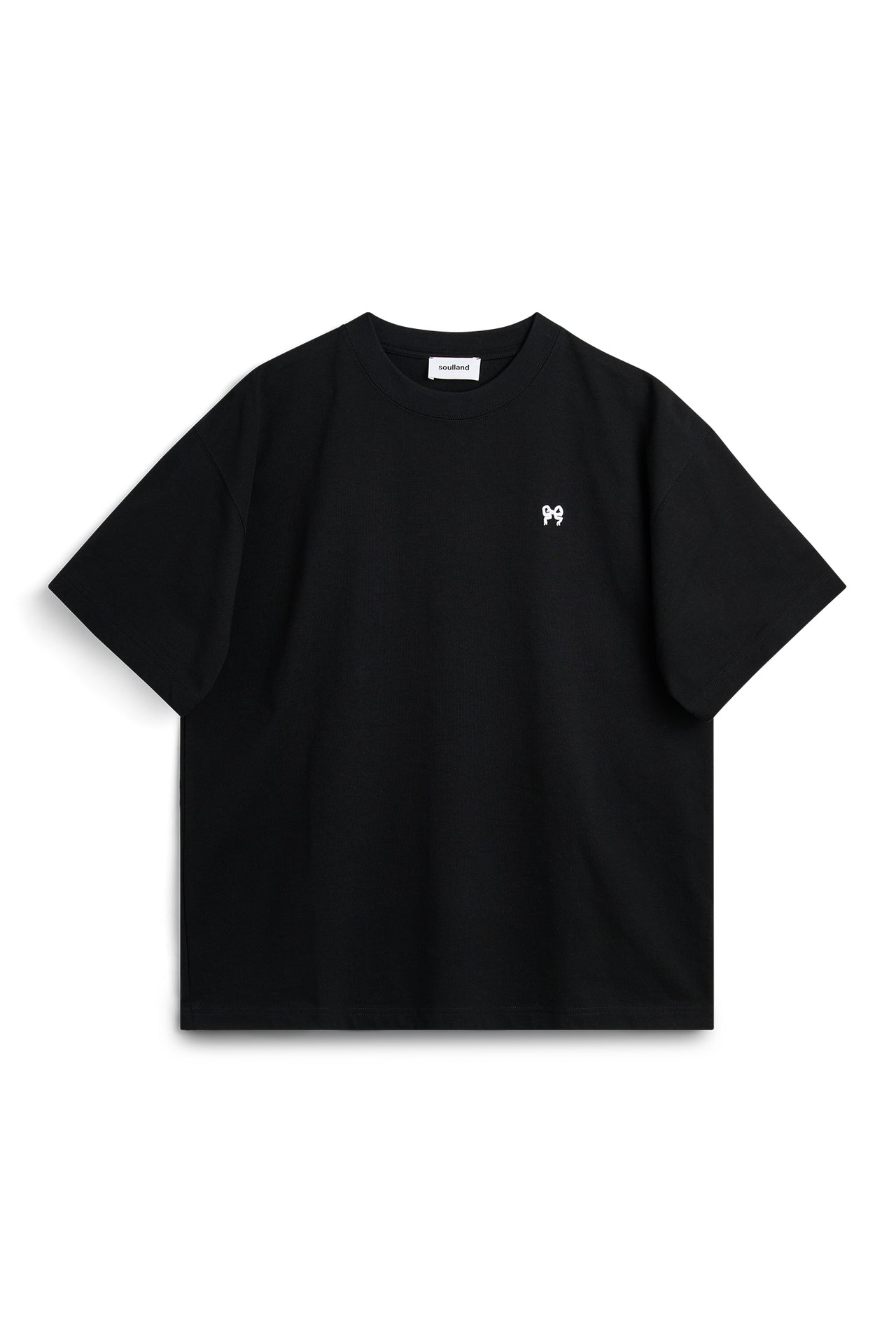 files/KAI_embroidered_bow-T-shirt-52012-1063-Black.jpg