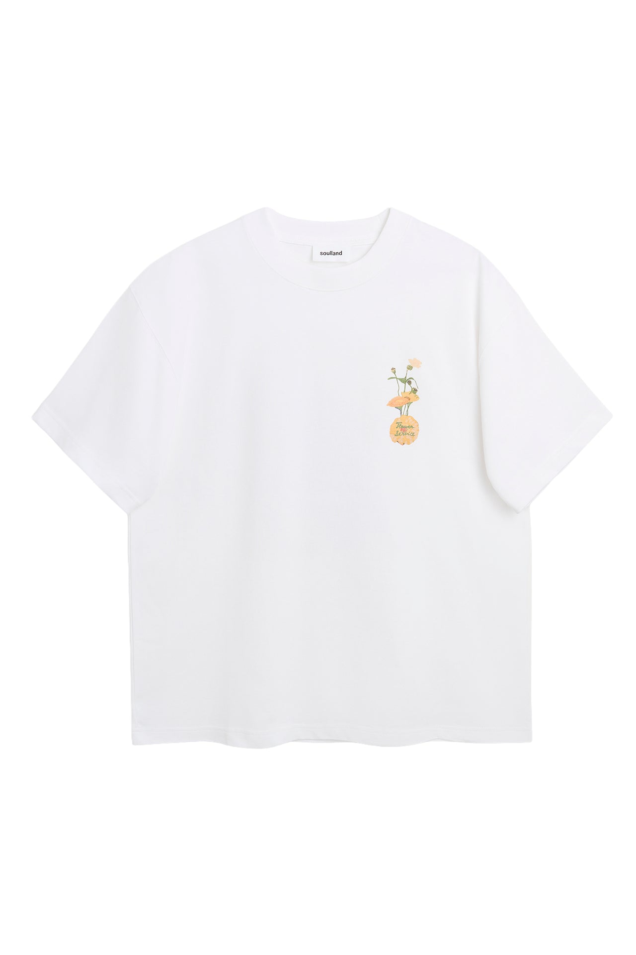 files/KAI_flowerservice_T-shirt-T-shirt-61006-1063-White.jpg