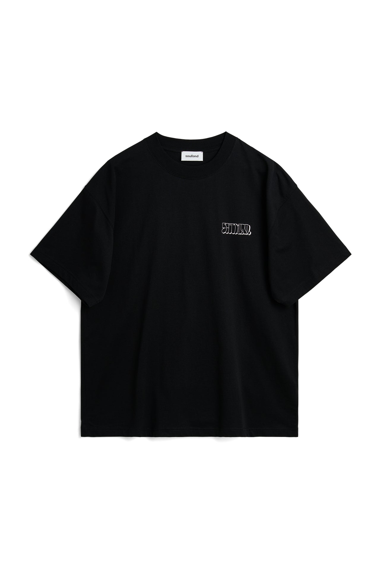 files/KAI_grafitti_front_back-T-shirt-52063-1312-Black.jpg