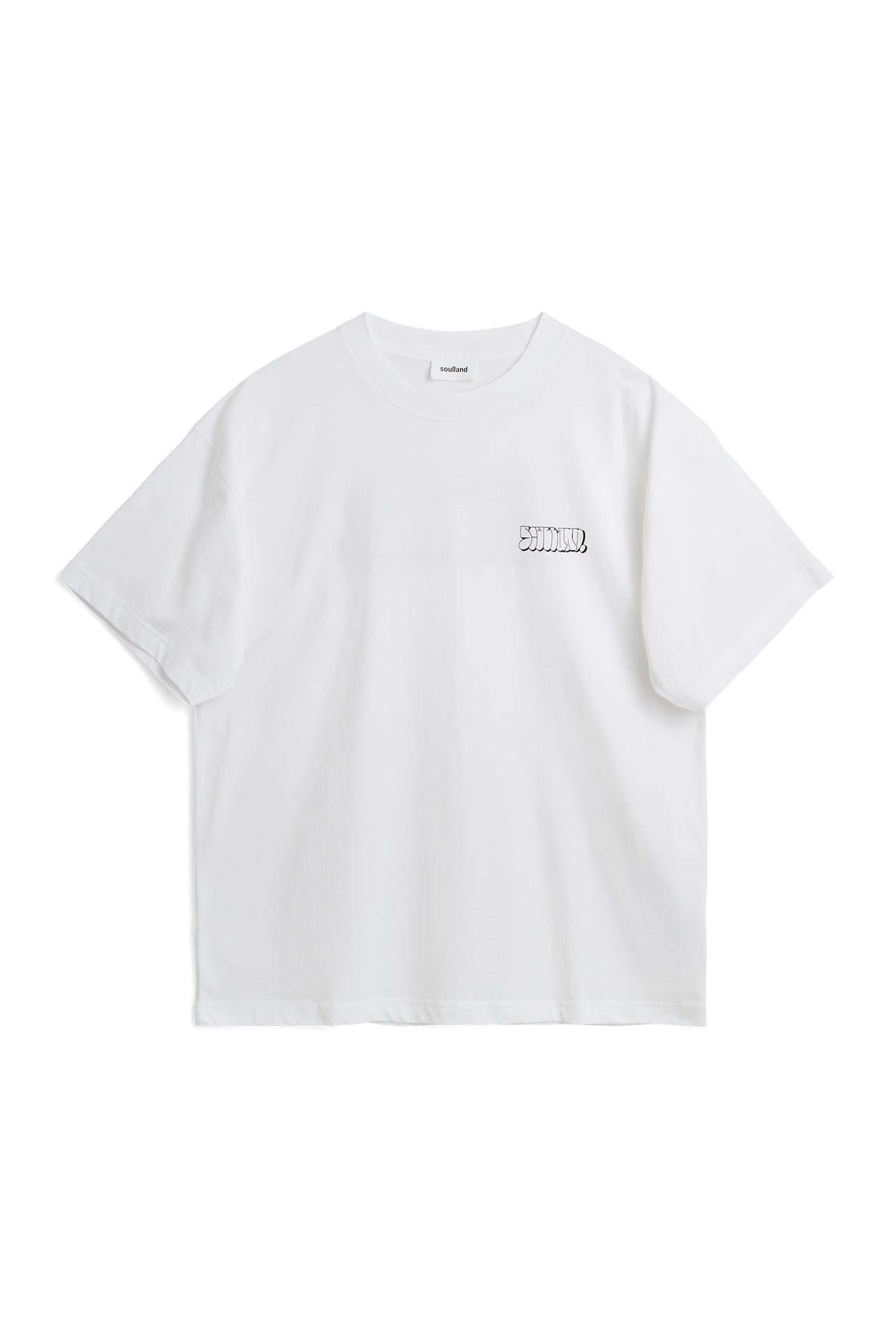 files/KAI_grafitti_front_back-T-shirt-52063-1312-White.jpg