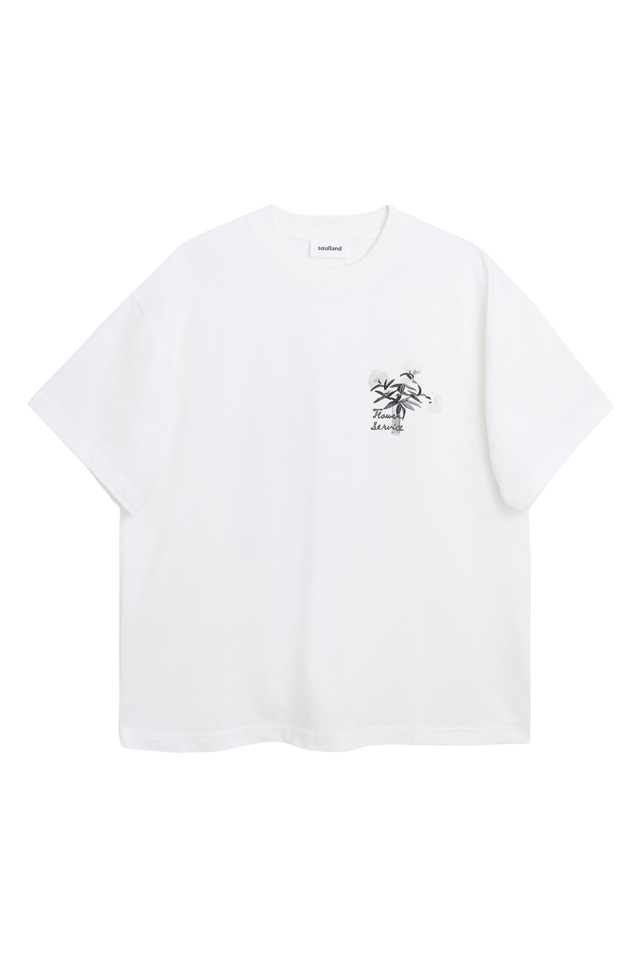 files/KAI_monochrome_T-shirt-T-shirt-61007-1063-White.jpg