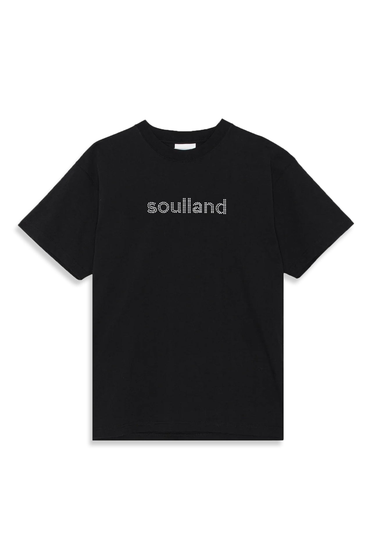 files/KAI_rhinestone_T-shirt-T-shirt-32115-1063-Black_21b2e0ee-7e44-4f29-b1b9-4751d1e4a248.jpg