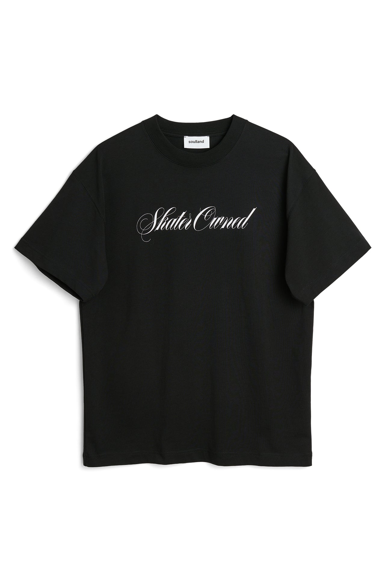 files/KAI_skater_T-shirt-T-shirt-42085-1063-Black_58d222d5-aec9-493a-9780-cde3bc94d8f2.jpg