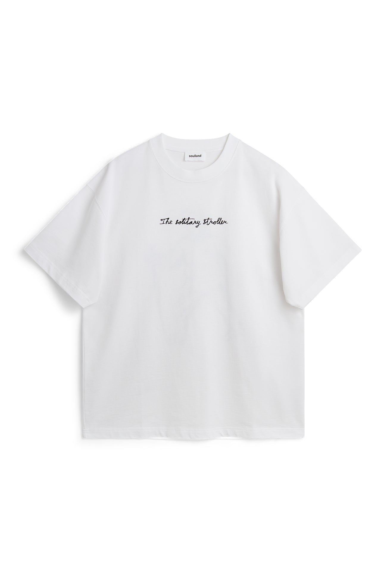 files/KAI_strolling-T-shirt-52035-1063-White.jpg