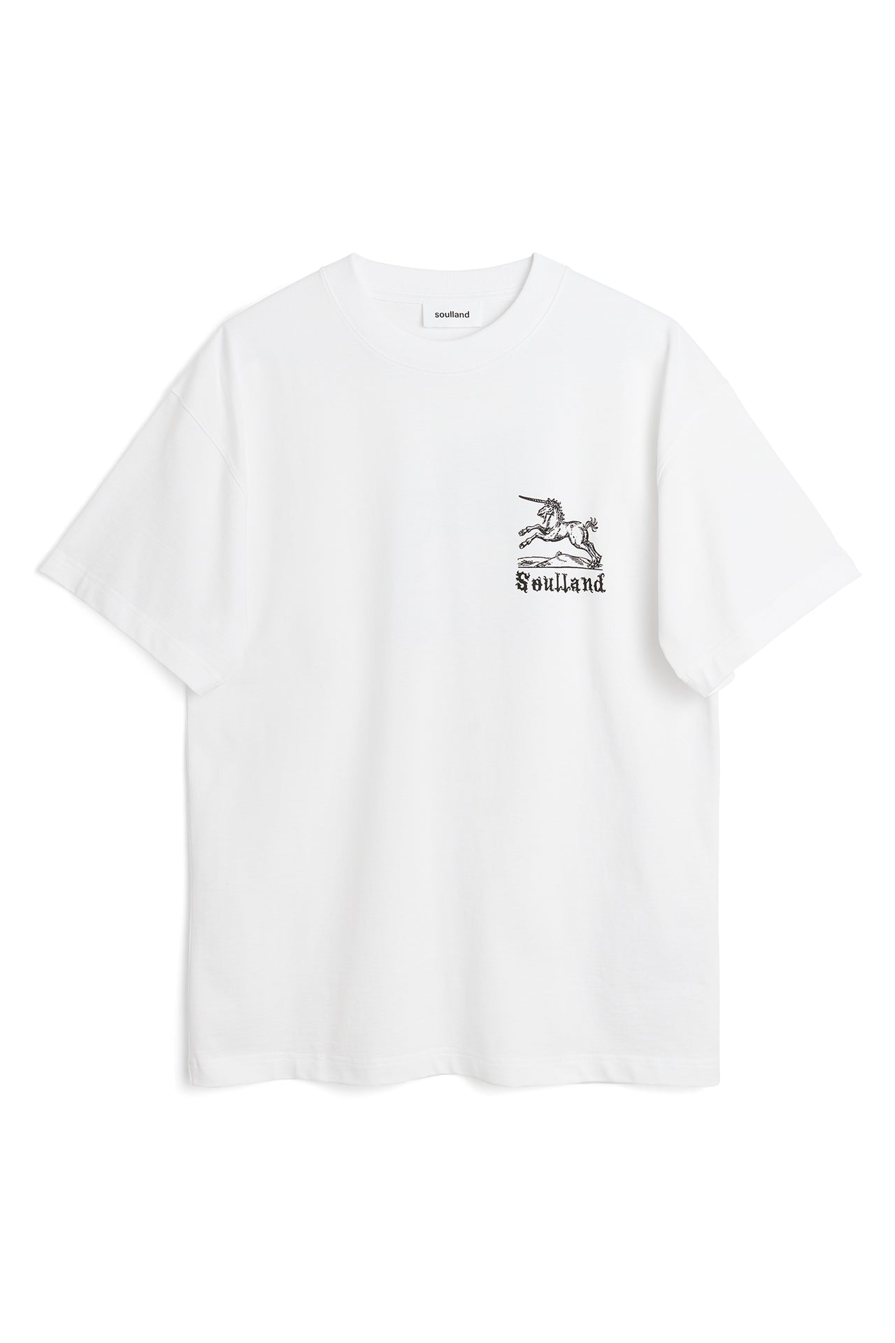 files/KAI_unicorn_T-shirt-T-shirt-42086-1063-White_85aa044d-8a0c-490b-af0d-fbbff6d43556.jpg