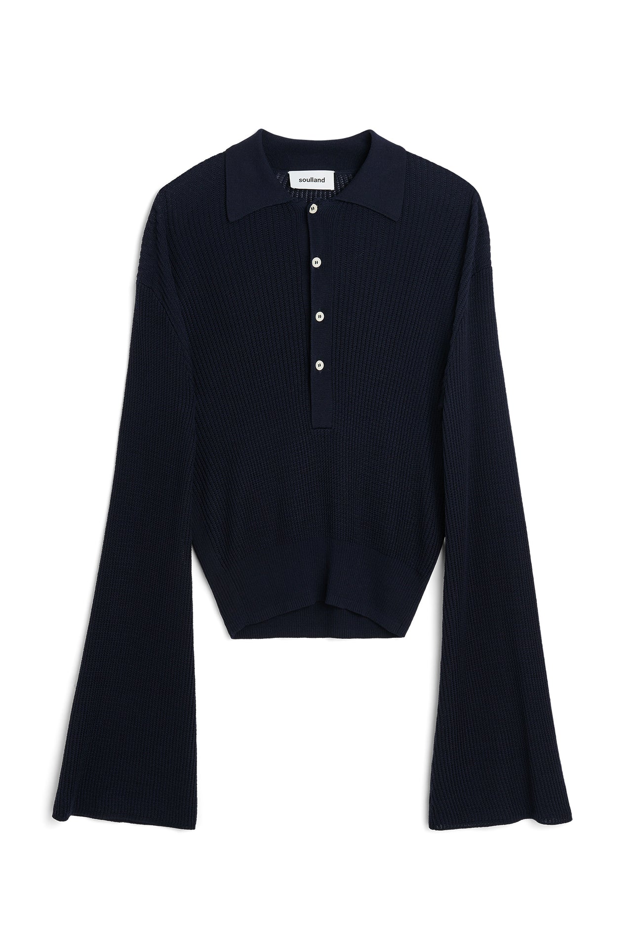 files/KIKI_polo_jumper-Knitwear-41043-1157-Navy_dbf0fa4a-afad-4dfa-941b-8fbf3d2d1a0c.jpg