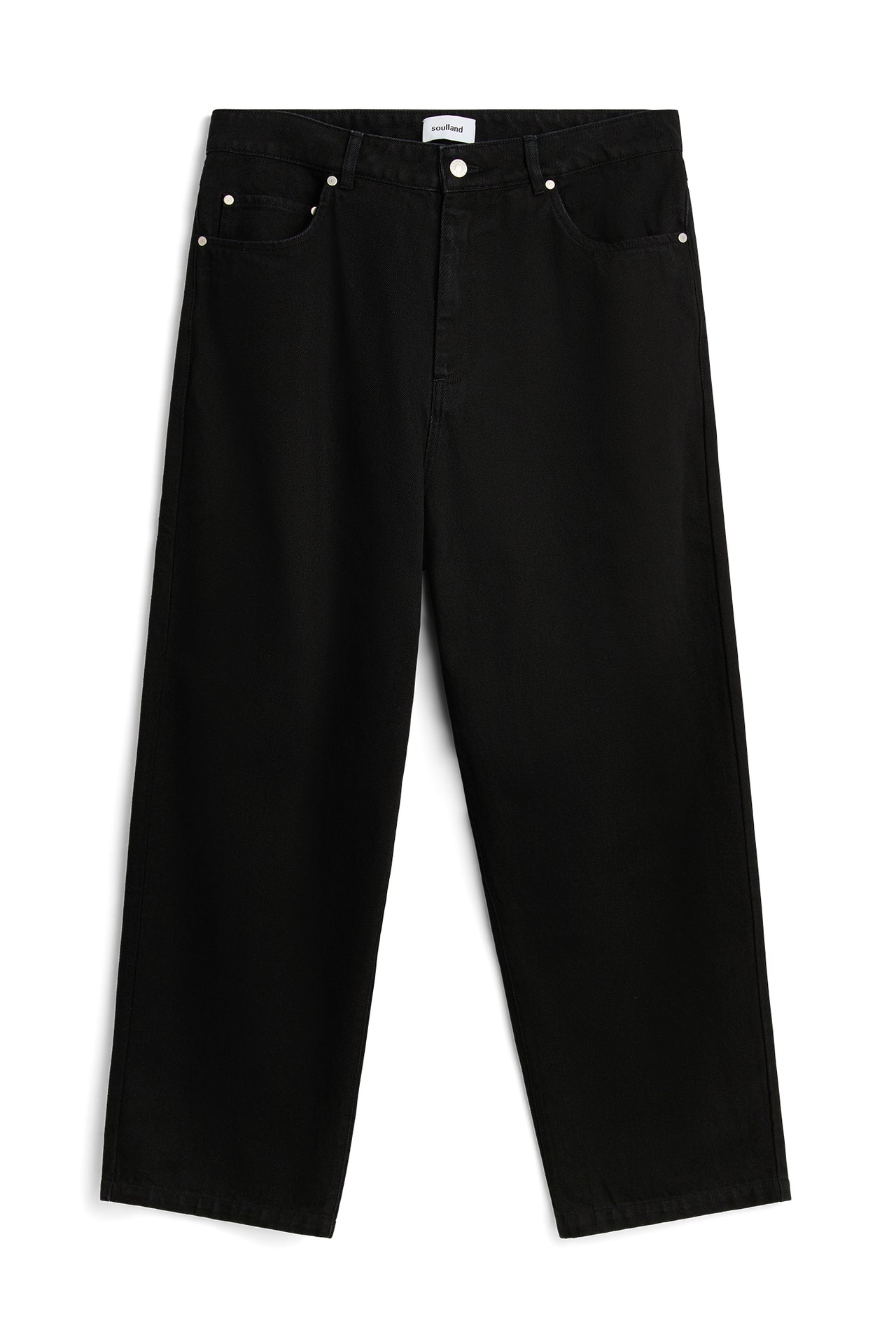 files/KIT_black_denim-Jeans-52001-1361-Black.jpg