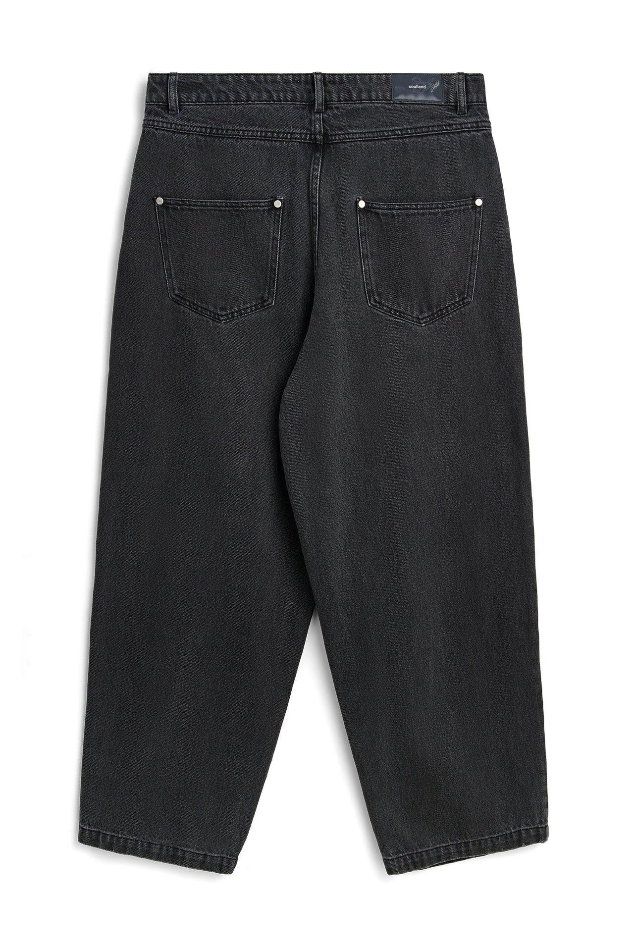 files/KIT_black_denim-Jeans-52001-1361-Grey-1.jpg
