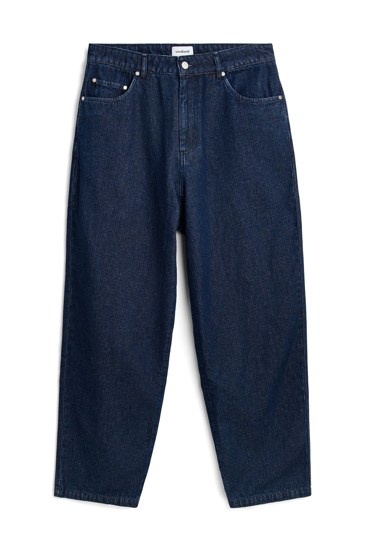 files/KIT_blue_denim-Jeans-52001-1360-Blue.jpg