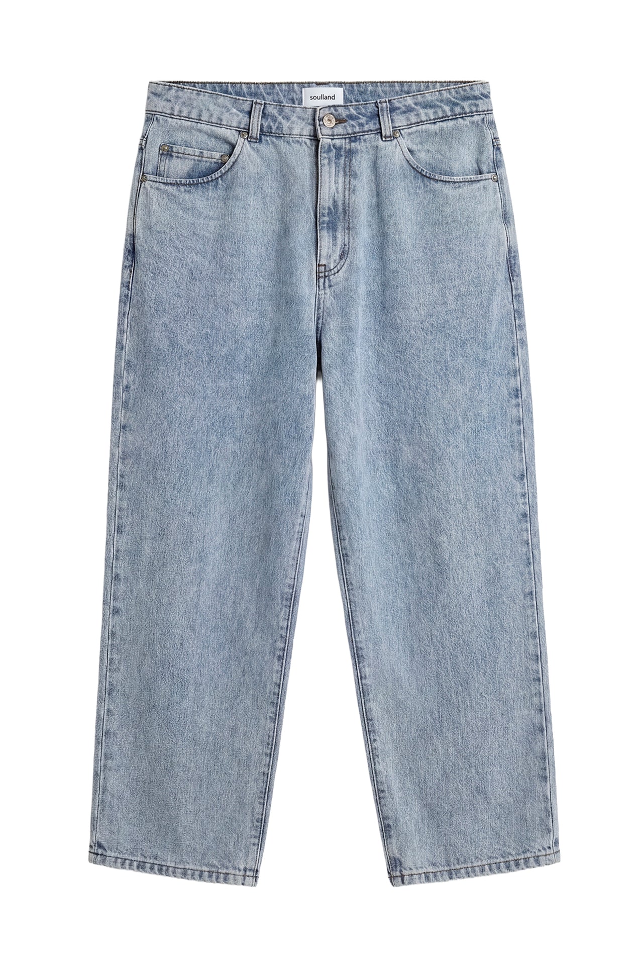 files/KIT_denim_pants-Jeans-52001-1360-Washed_blue.jpg