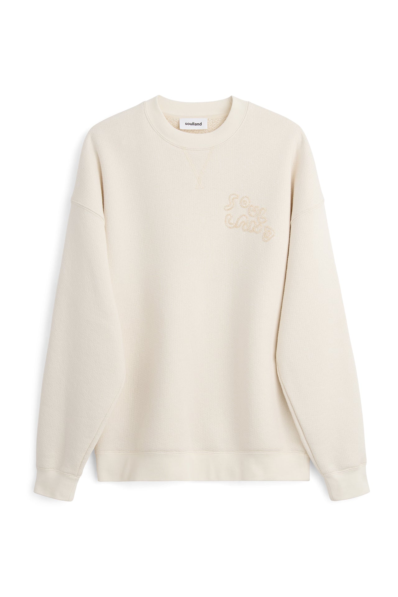 files/KODA_sweatshirt-Sweatshirt_hoodie-41117-1263-Off_White_767da257-f45d-41af-8db1-08fec2a21cfa.jpg