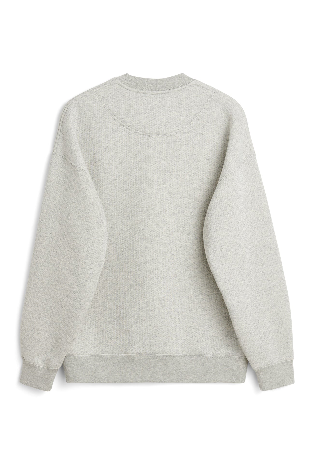 files/KODA_sweatshirt-Sweatshirt_hoodie-42015-1264-Grey_Melange-1_e70aacc8-7fb6-457a-a83f-79a50f1547e9.jpg