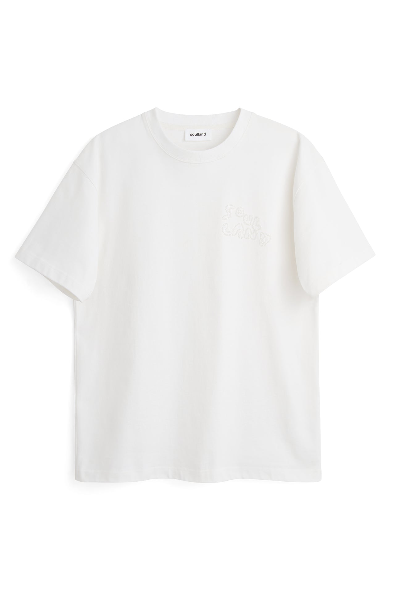 files/Kai_Beaded_Logo_T-shirt-T-shirt-32070-1063-White.jpg