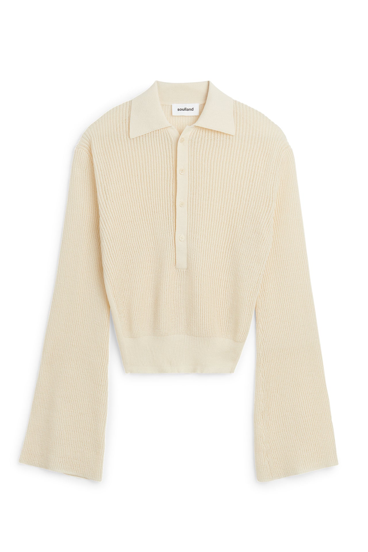 files/Kiki_Polo_Jumper-Knitwear-32008-1157-Off_White_f436eeee-7626-4c64-9bd5-409c4cf83e7a.jpg