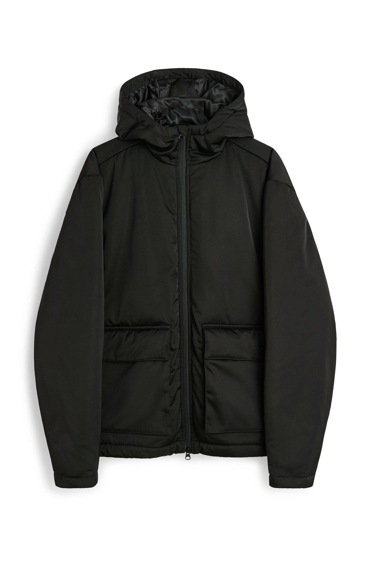 files/LOKE_jacket-Jacket_coat_vest-42044-1206-Black_ecb0b32e-7f73-44fa-b6c6-493de453305e.jpg