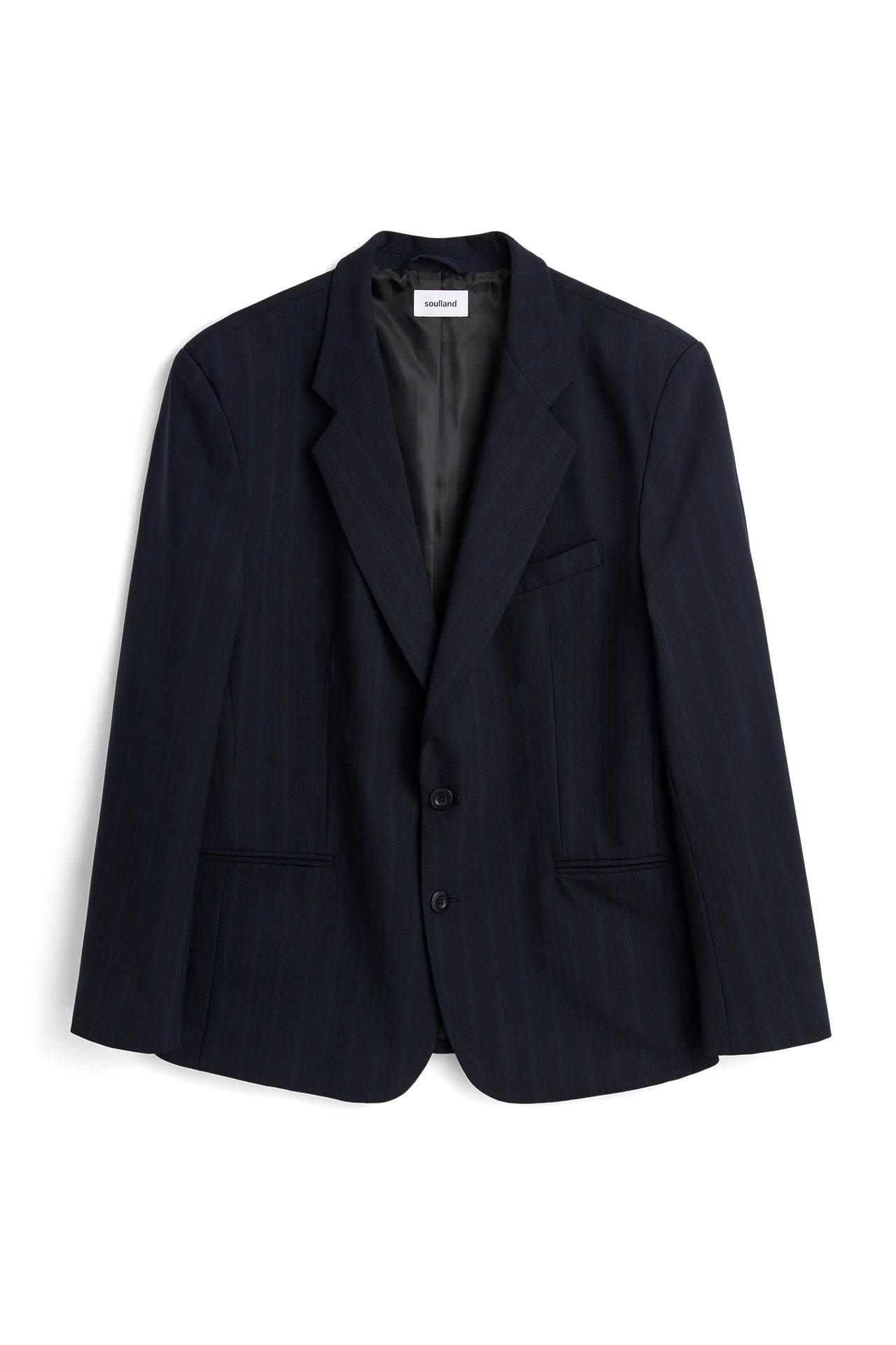 files/LUCA_stripe-Suit_jacket-52024-1363-Blue.jpg