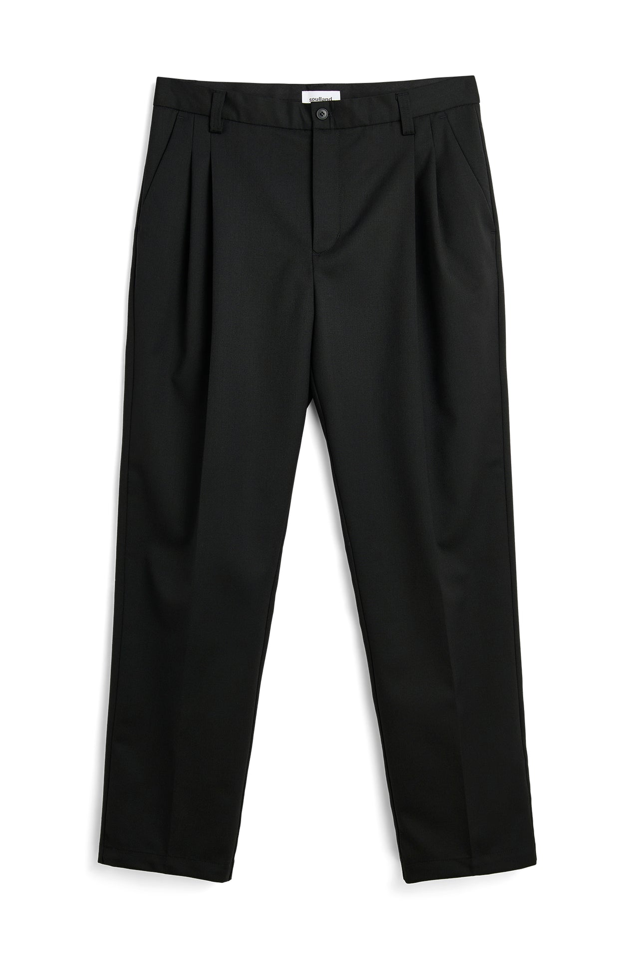 files/MARCO_solid-Pants-52025-1364-Black.jpg