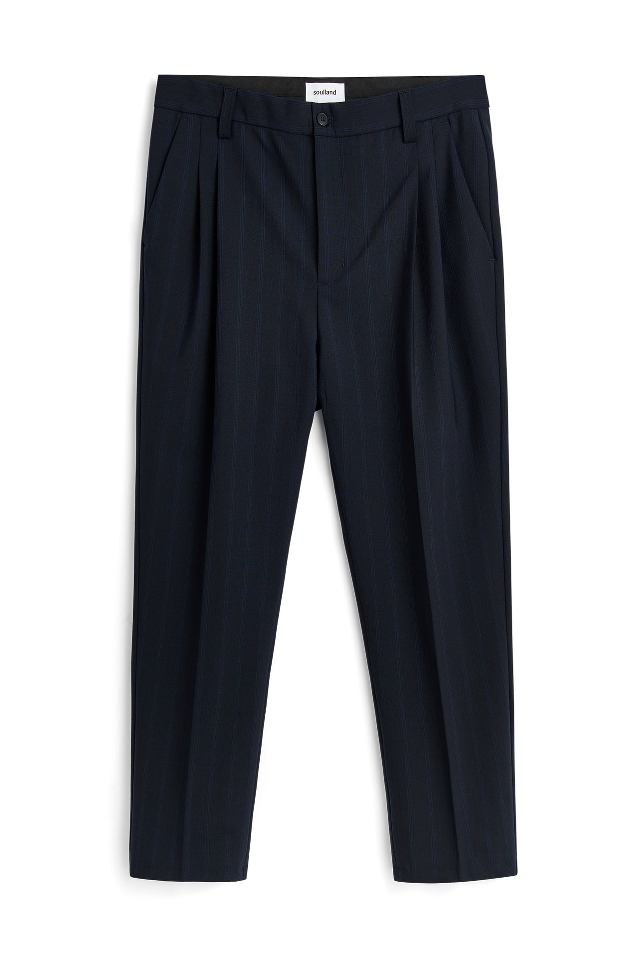 files/MARCO_stripe-Pants-52025-1363-Blue.jpg