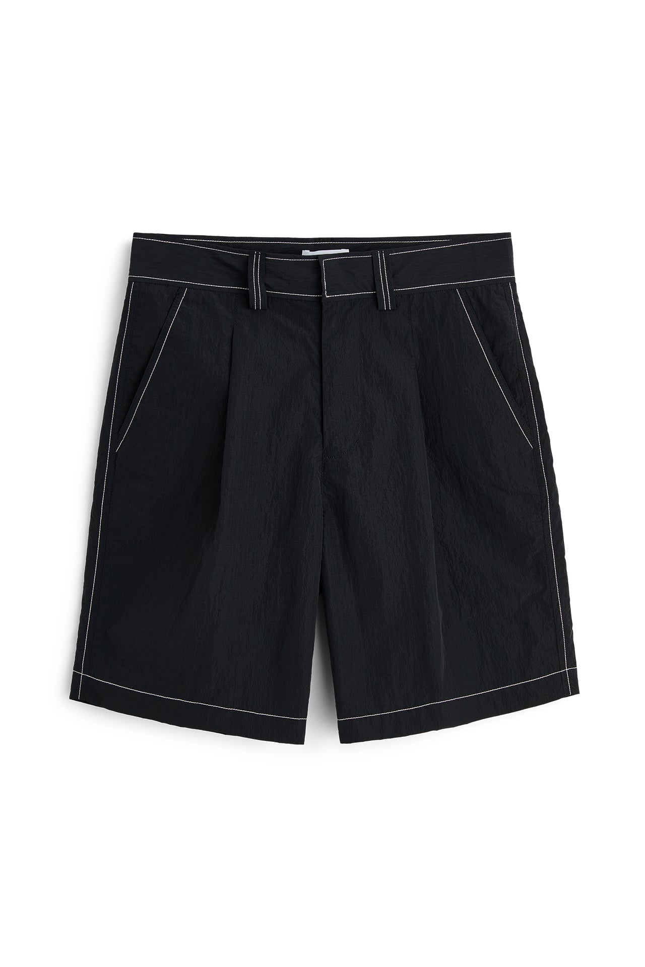 files/MARTY_shorts-Shorts-51042-1307-Black_9d734c39-9b2e-4bb9-ae6c-dfd67ab24689.jpg