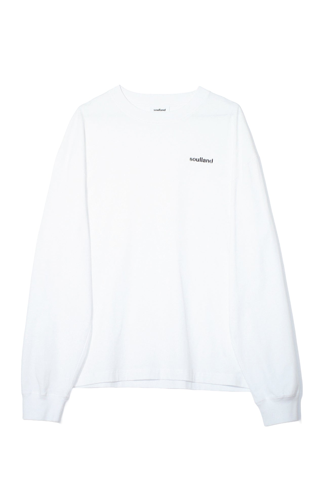 files/MINI_BLUR_L_S_T-shirt-T-shirt-62033-1312-White.jpg