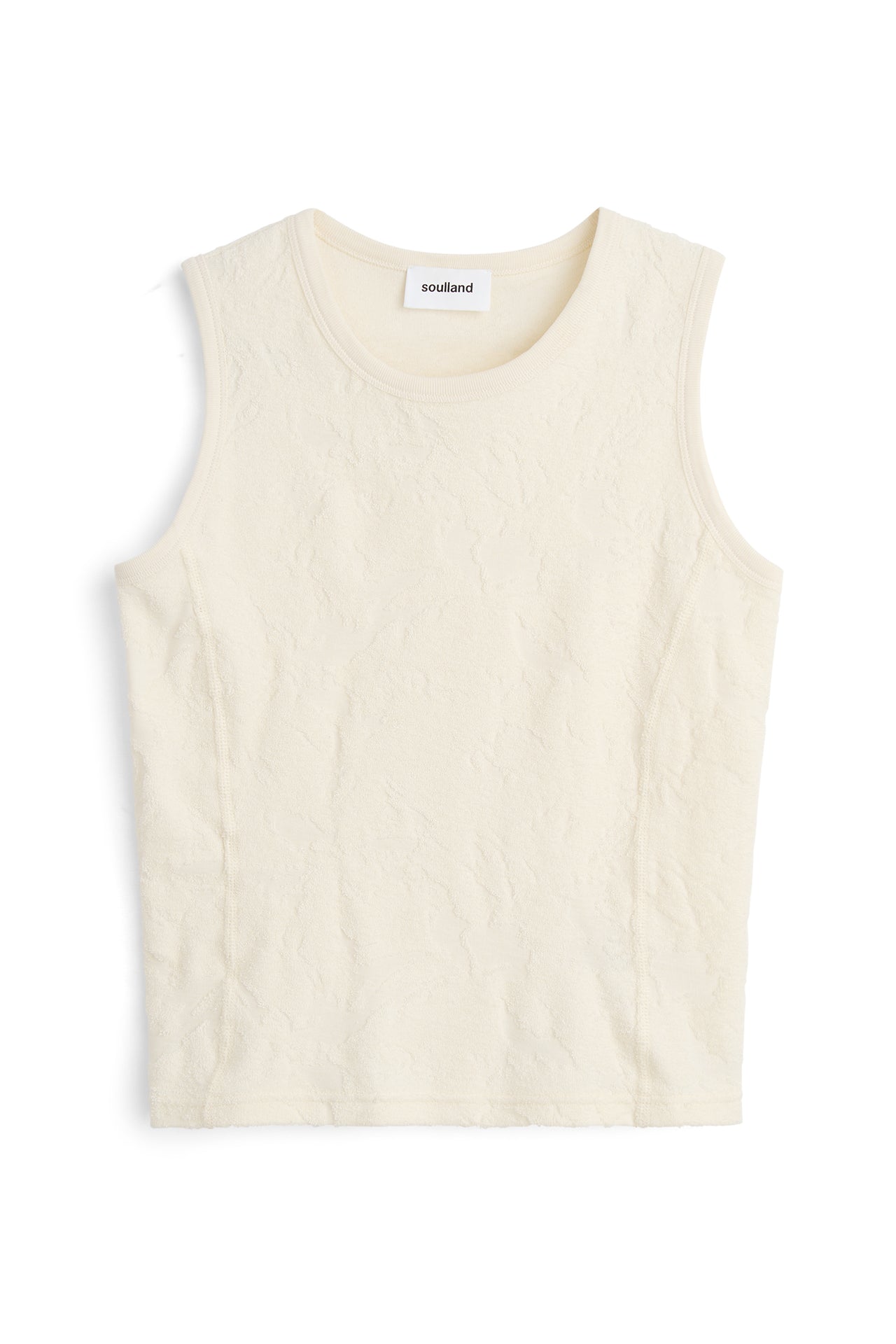 files/MIRA_plush_top-Top-51002-1308-Off_White_395662f4-ebc2-42de-9fb8-46c7a76fb1ab.jpg